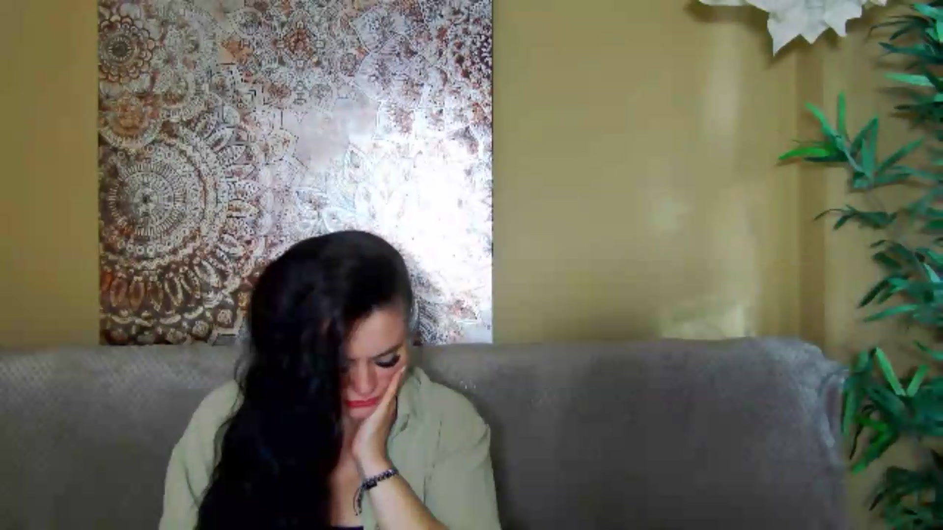 Gallery image thumbnail from ForeverChic's myfreecams stream on, 09/17/2026, 05:51 image 16 of 20