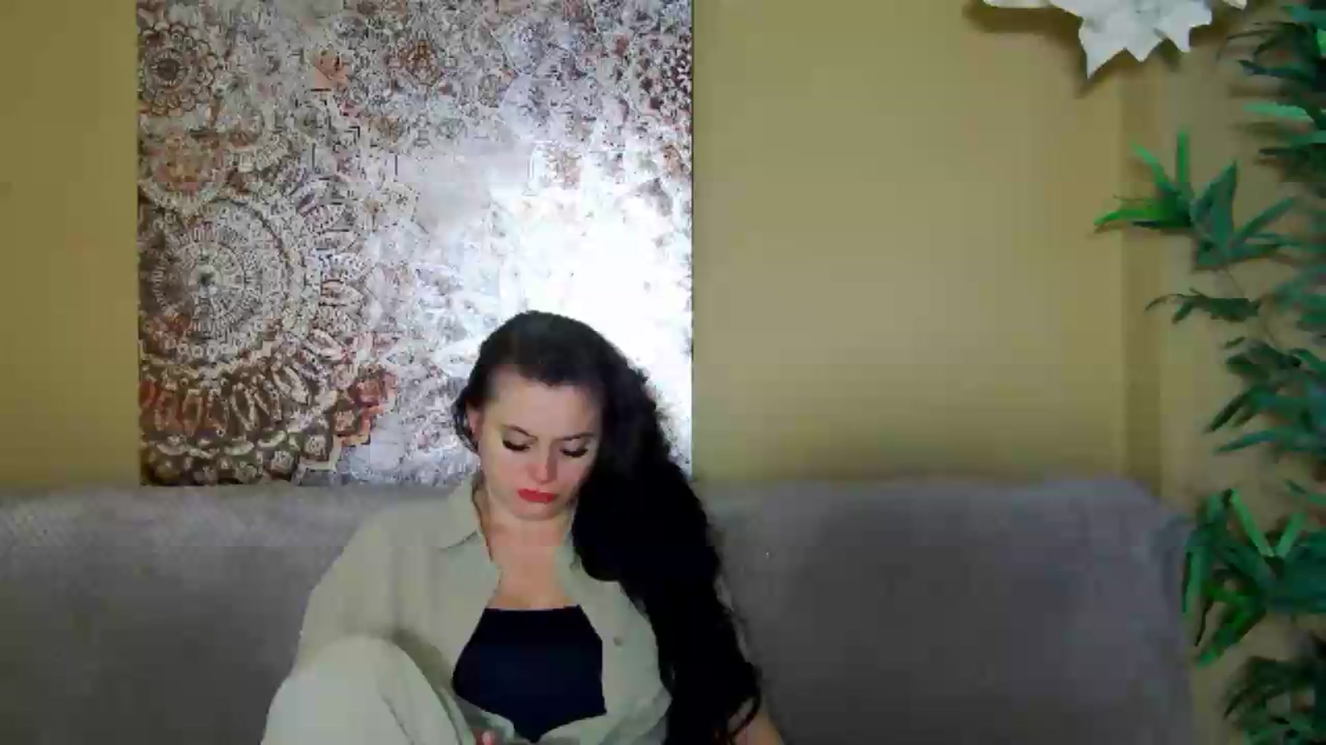 Gallery image thumbnail from ForeverChic's myfreecams stream on, 09/17/2026, 05:51 image 2 of 20