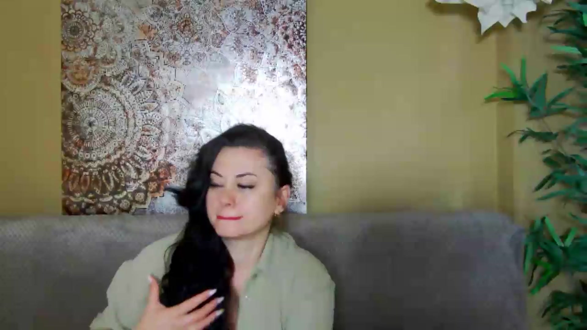 Gallery image thumbnail from ForeverChic's myfreecams stream on, 09/17/2026, 05:51 image 19 of 20