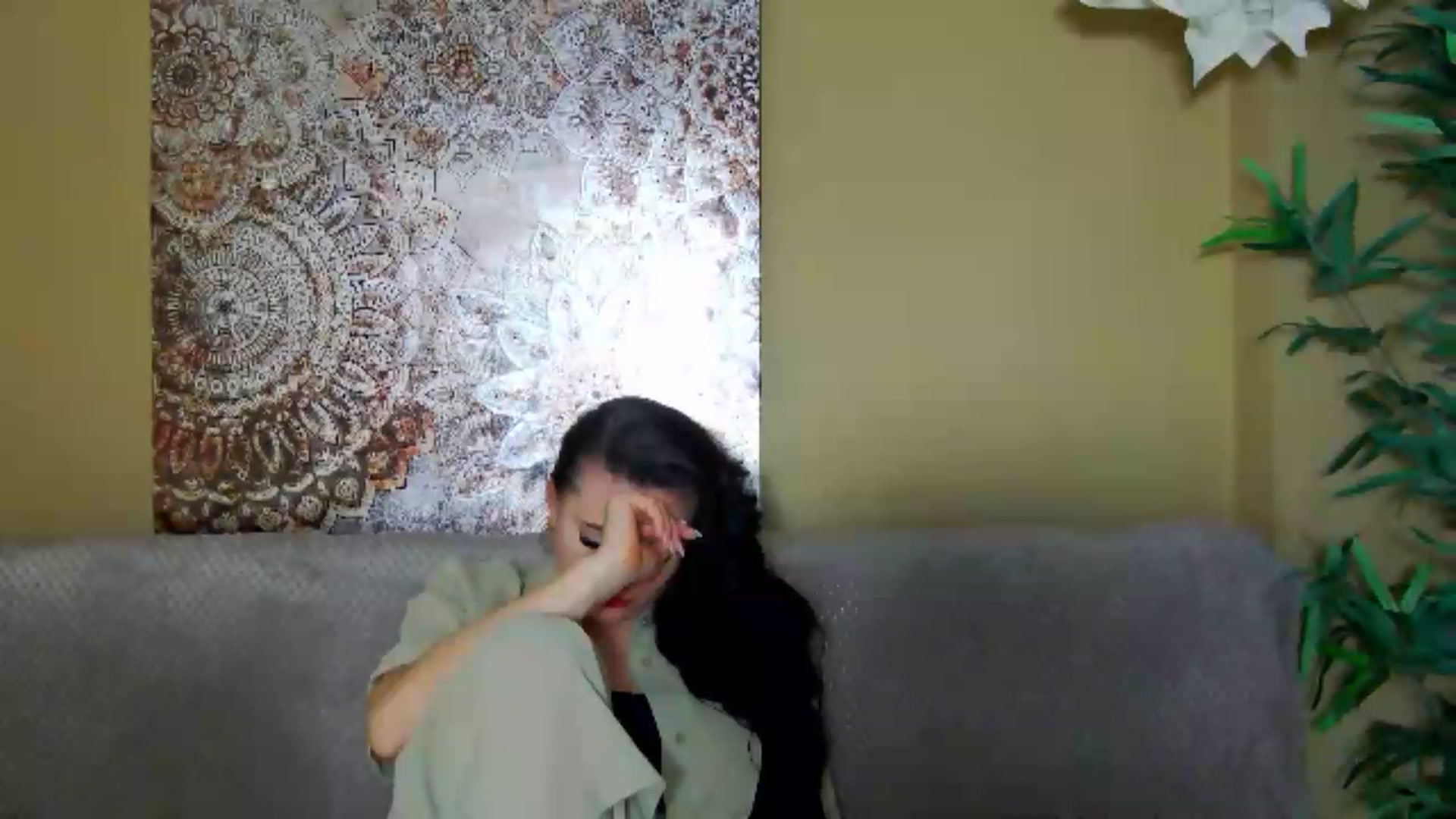 Gallery image thumbnail from ForeverChic's myfreecams stream on, 09/17/2026, 05:51 image 7 of 20