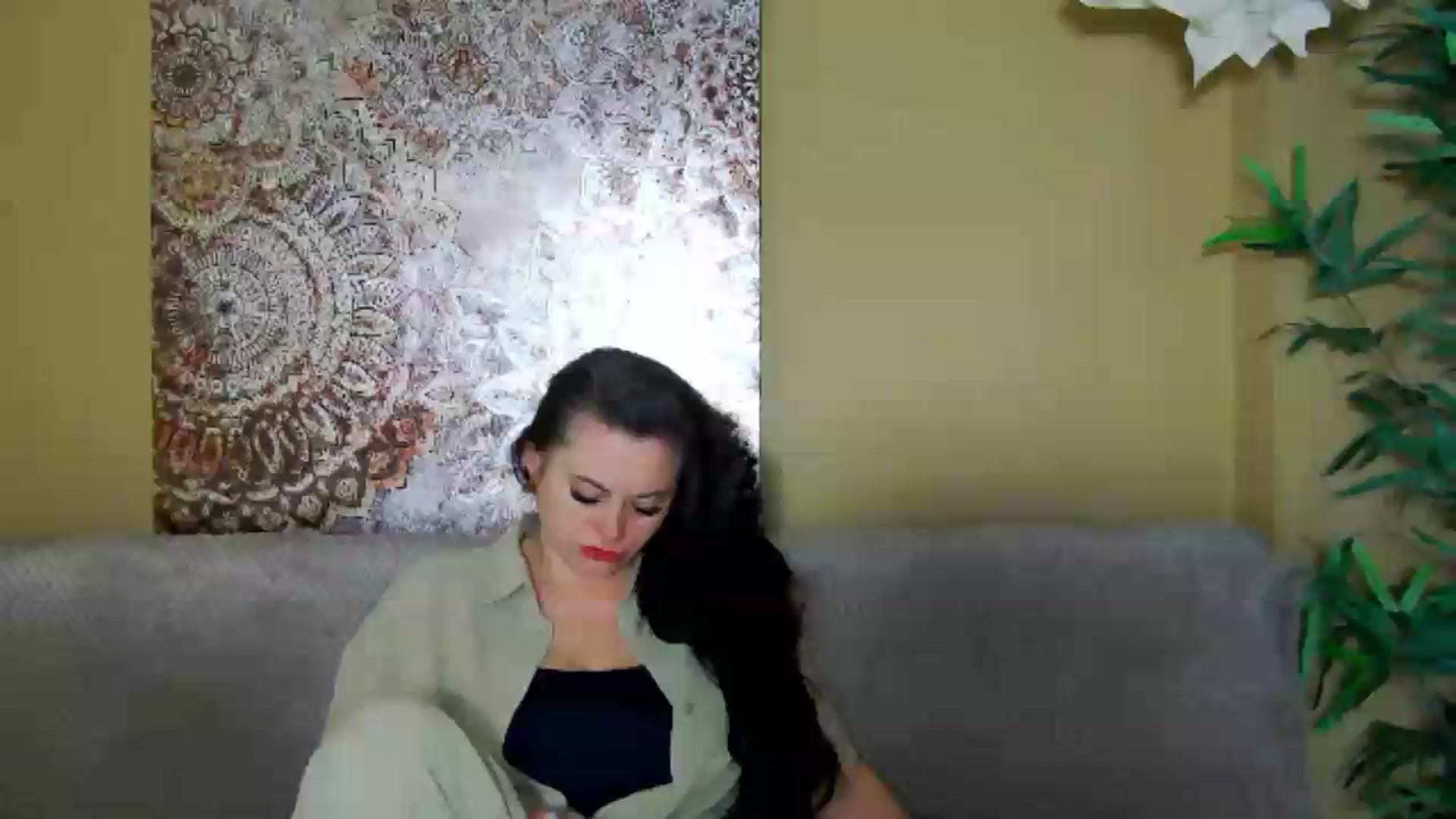 Gallery image thumbnail from ForeverChic's myfreecams stream on, 09/17/2026, 05:51 image 1 of 20