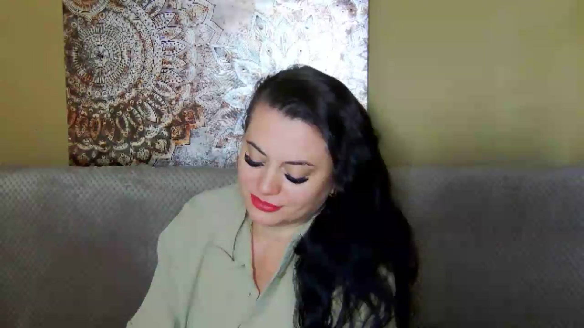 Gallery image thumbnail from ForeverChic's myfreecams stream on, 09/17/2026, 06:32 image 6 of 20