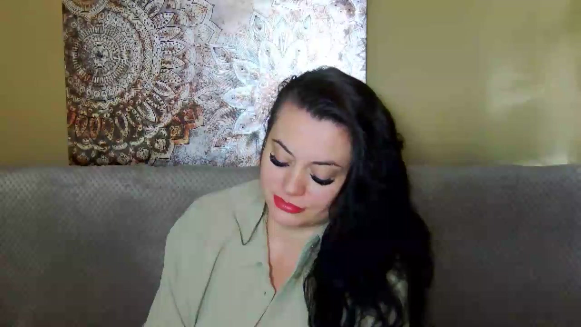 Gallery image thumbnail from ForeverChic's myfreecams stream on, 09/17/2026, 06:32 image 4 of 20