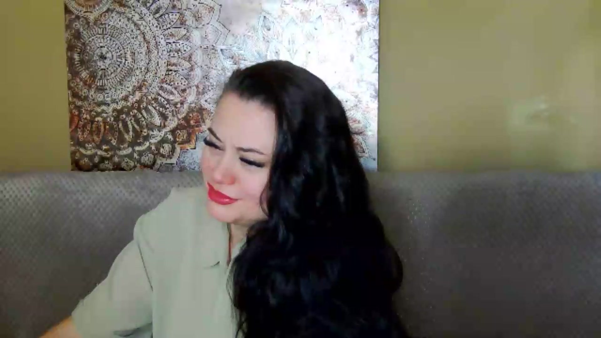 Gallery image thumbnail from ForeverChic's myfreecams stream on, 09/17/2026, 06:32 image 8 of 20