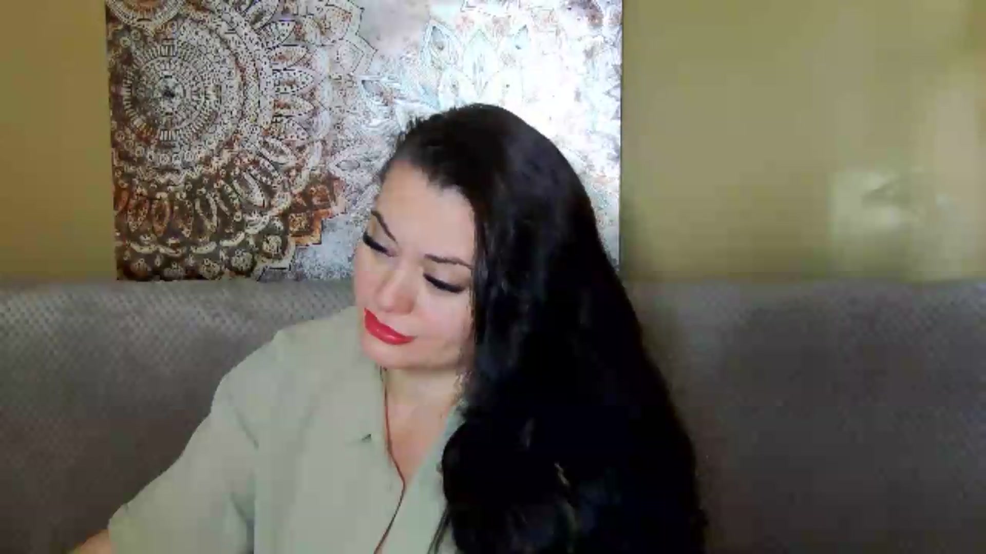 Gallery image thumbnail from ForeverChic's myfreecams stream on, 09/17/2026, 06:32 image 10 of 20