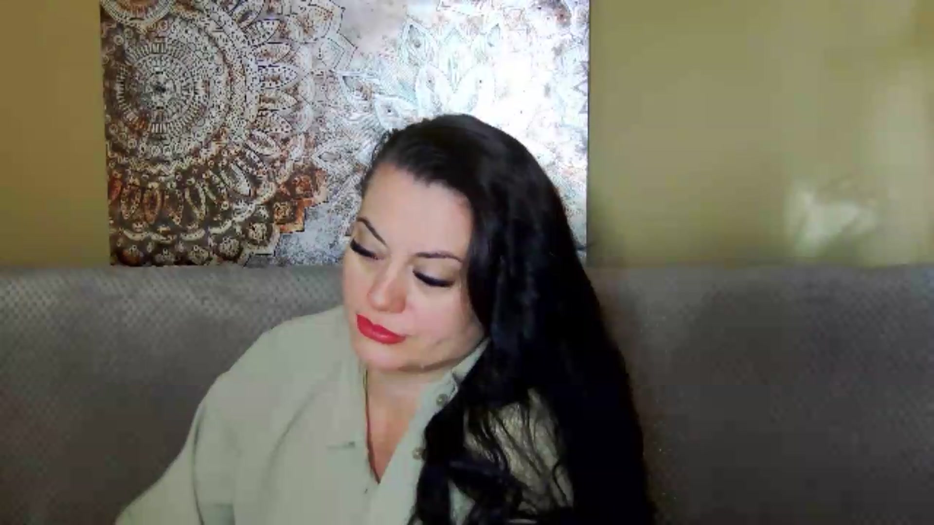Gallery image thumbnail from ForeverChic's myfreecams stream on, 09/17/2026, 06:32 image 13 of 20