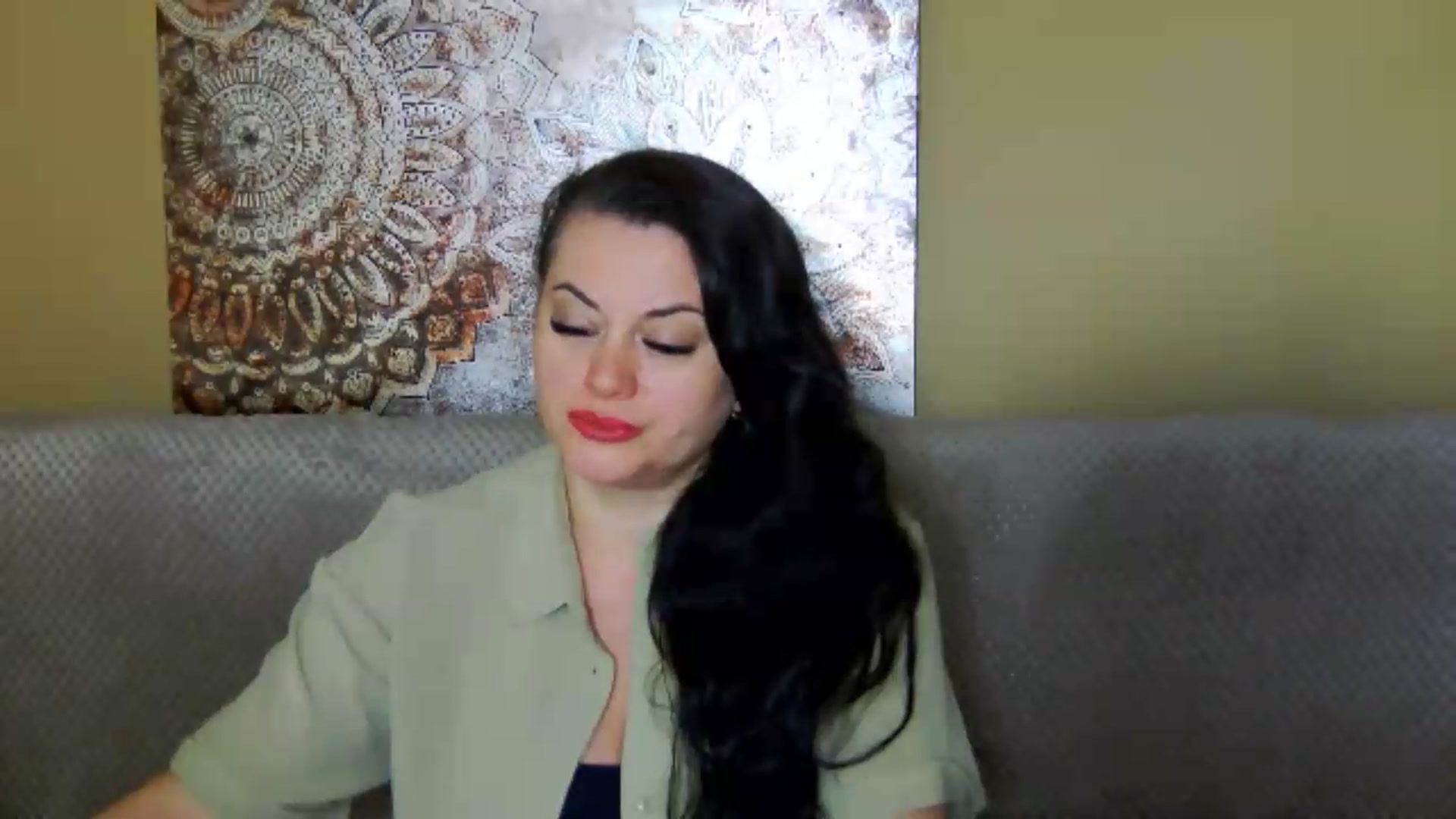 Gallery image thumbnail from ForeverChic's myfreecams stream on, 09/17/2026, 06:32 image 19 of 20