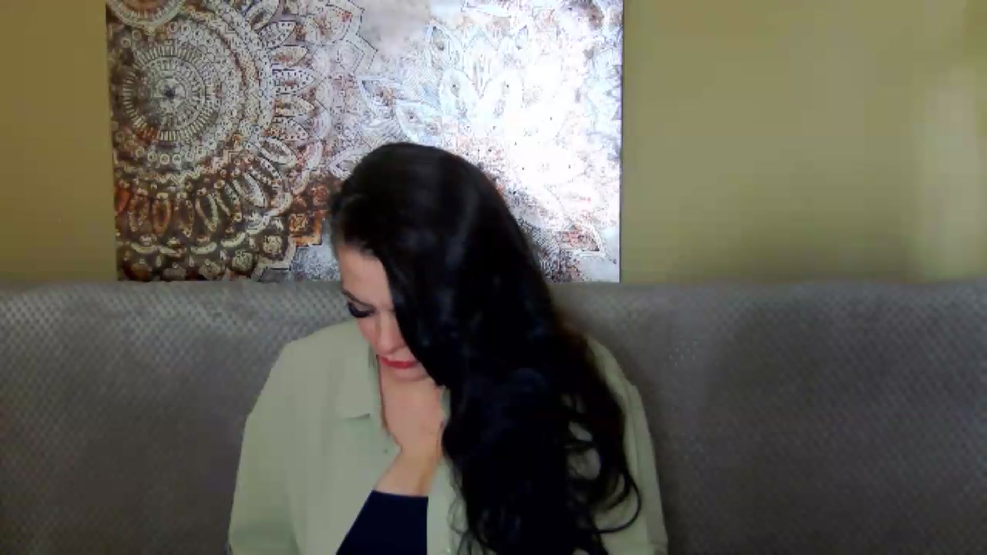 Gallery image thumbnail from ForeverChic's myfreecams stream on, 09/17/2026, 06:32 image 20 of 20