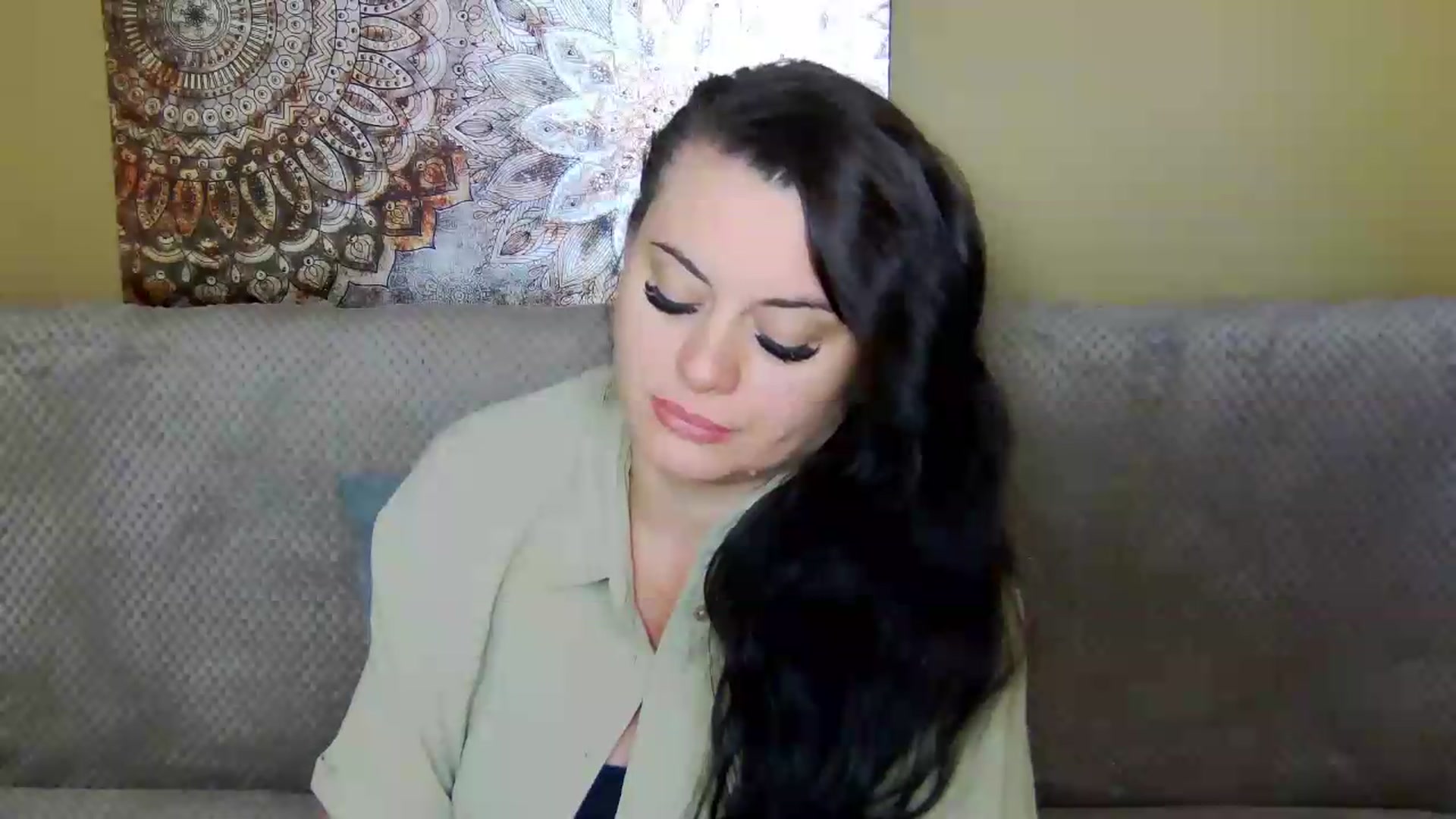 Gallery image thumbnail from ForeverChic's myfreecams stream on, 09/17/2026, 10:58 image 13 of 20