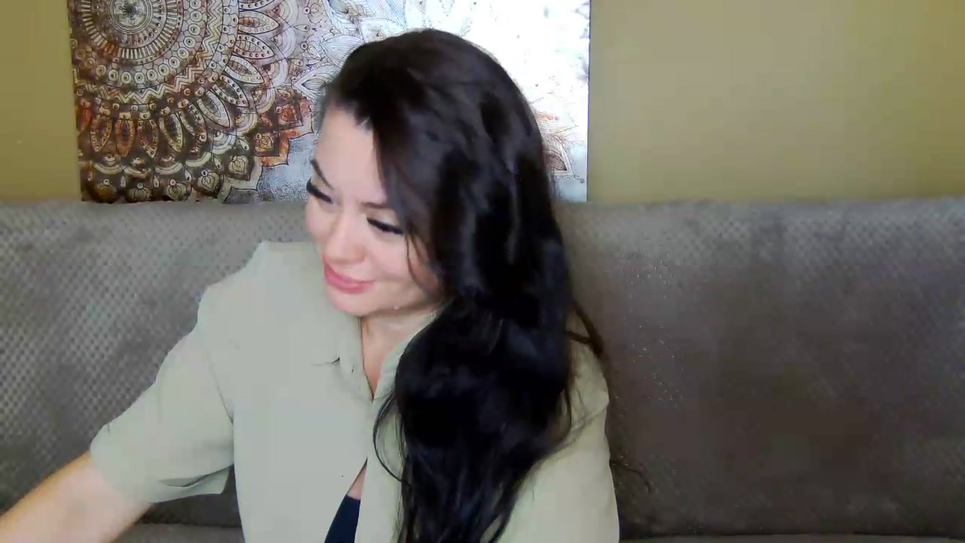 Gallery image thumbnail from ForeverChic's myfreecams stream on, 09/17/2026, 10:58 image 10 of 20