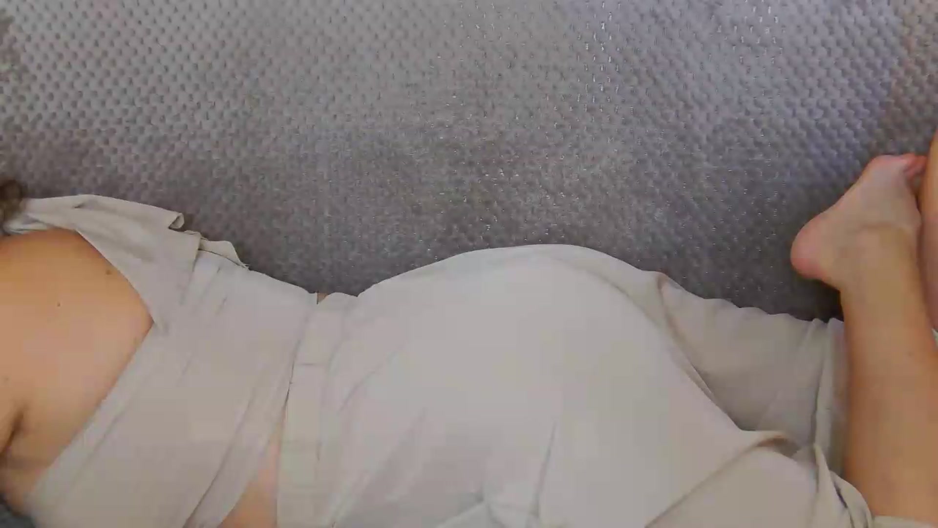 Gallery image thumbnail from ForeverChic's myfreecams stream on, 09/18/2026, 11:07 image 10 of 20