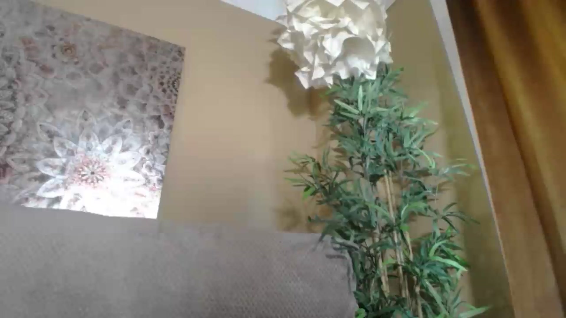 Gallery image thumbnail from ForeverChic's myfreecams stream on, 09/21/2026, 07:39 image 17 of 20