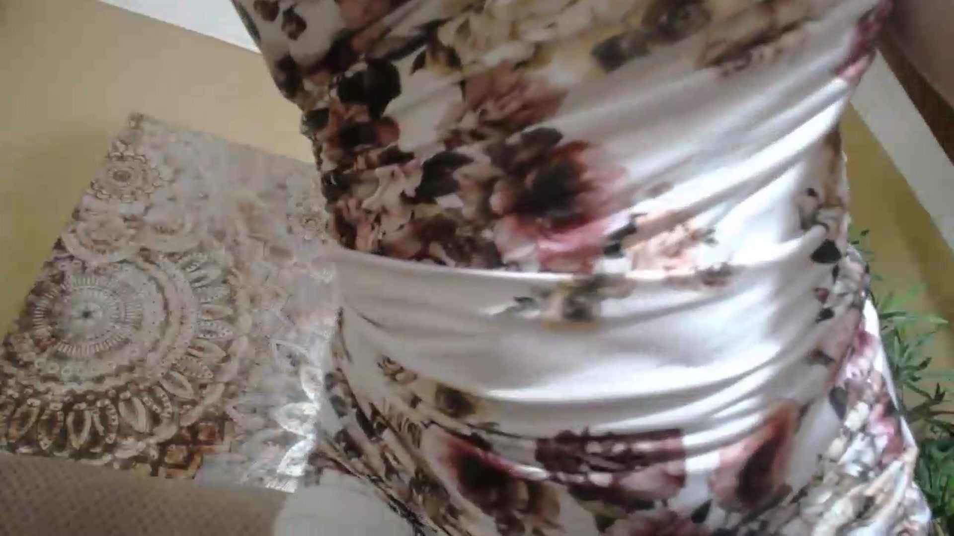 Gallery image thumbnail from ForeverChic's myfreecams stream on, 09/21/2026, 08:32 image 12 of 20
