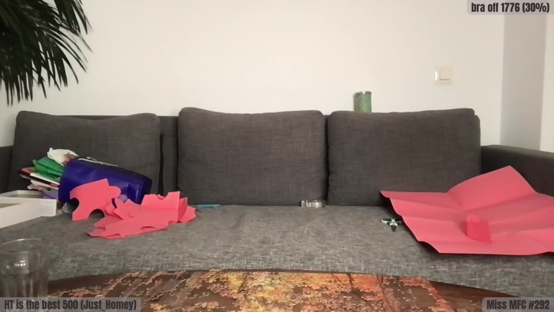 Gallery image thumbnail from ForeverCoffee's myfreecams stream on, 01/13/2025, 24:14 image 15 of 20