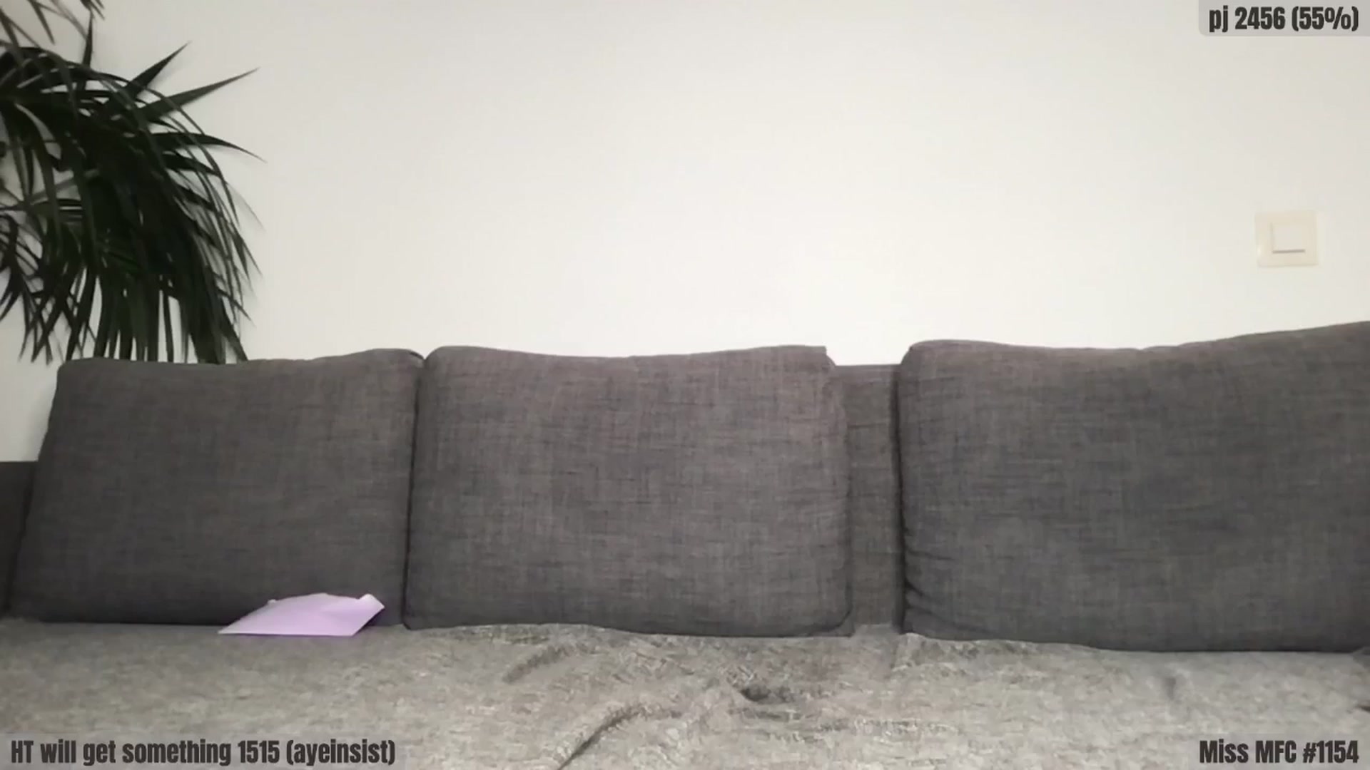 Gallery image thumbnail from ForeverCoffee's myfreecams stream on, 06/15/2025, 23:05 image 13 of 20