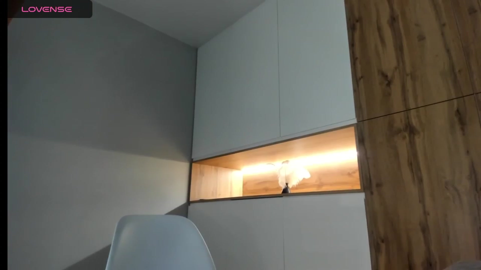 Gallery image thumbnail from ForeverK's myfreecams stream on, 11/20/2023, 20:35 image 17 of 20