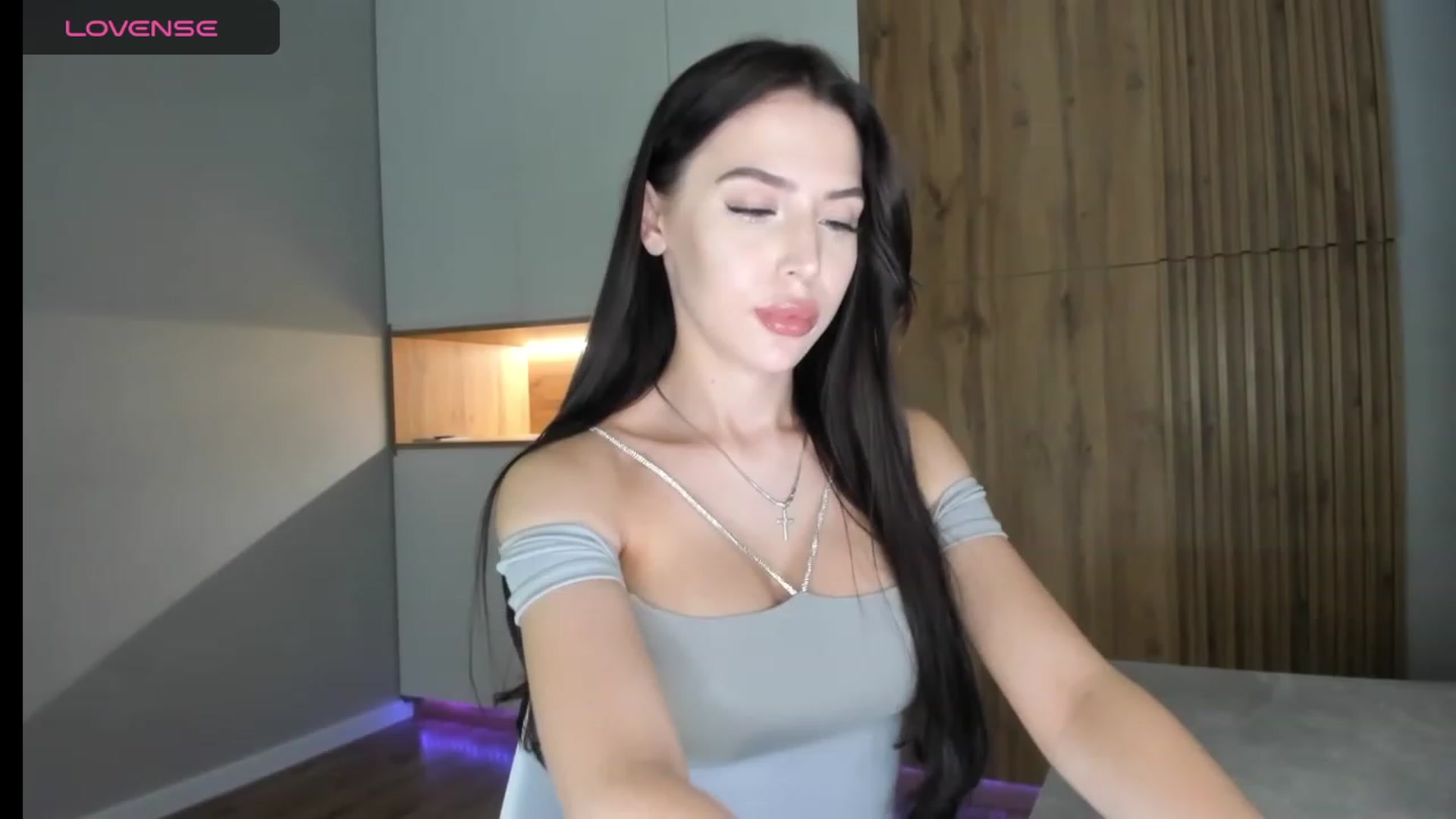 Gallery image thumbnail from ForeverK's myfreecams stream on, 11/22/2023, 22:52 image 1 of 20