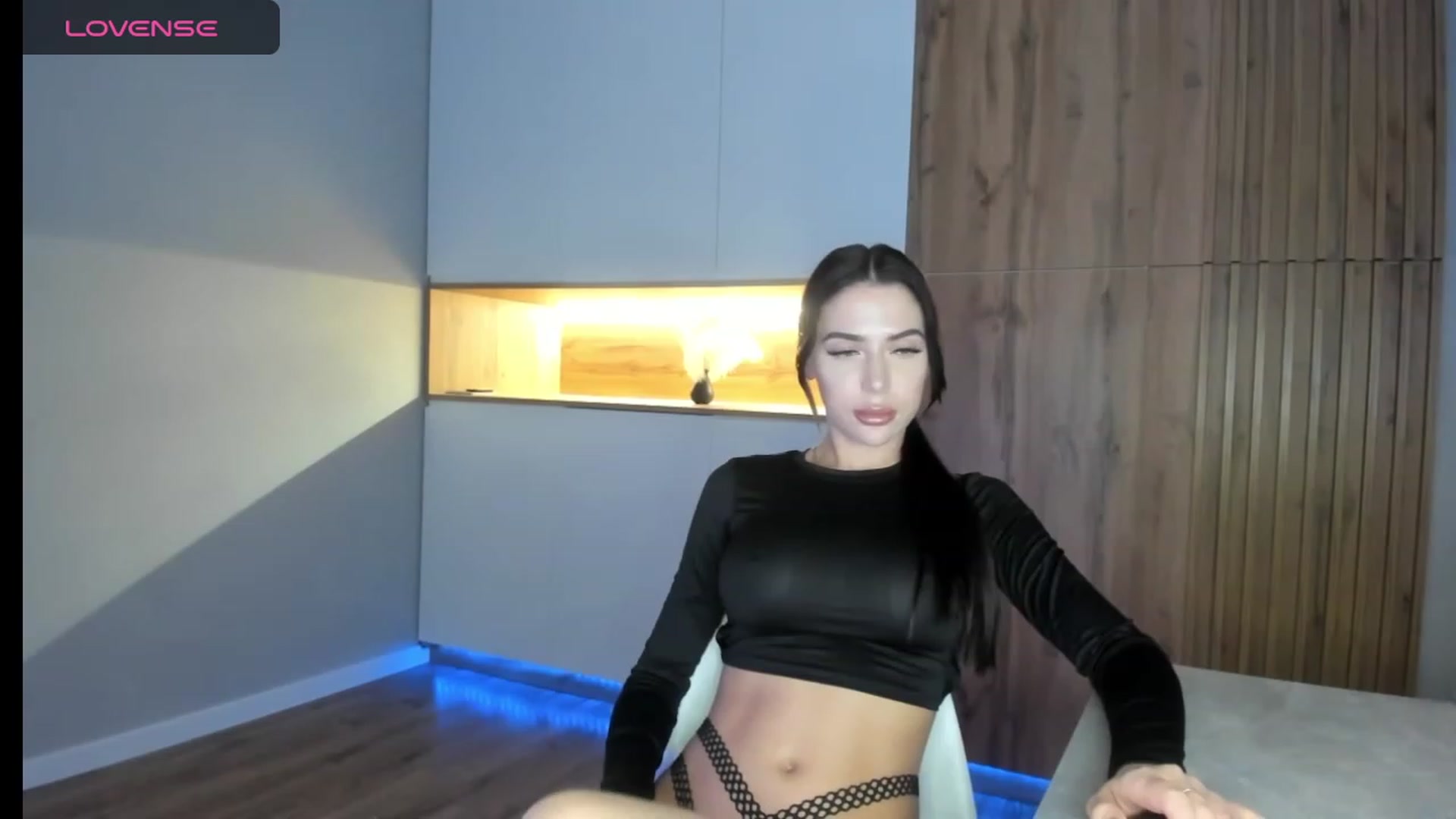 Gallery image thumbnail from ForeverK's myfreecams stream on, 11/23/2023, 20:37 image 18 of 20
