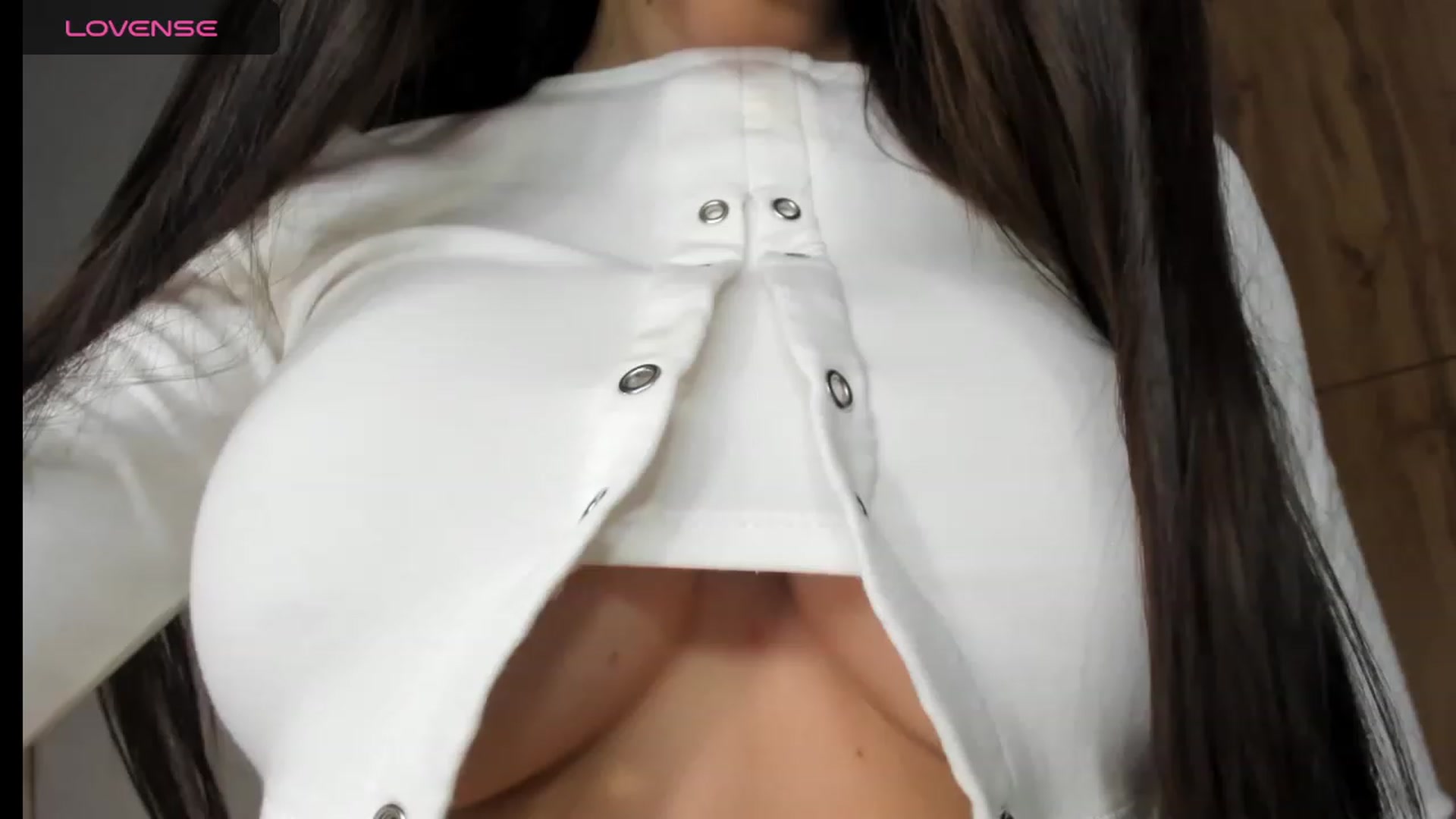 Gallery image thumbnail from ForeverK's myfreecams stream on, 11/24/2023, 19:22 image 1 of 20