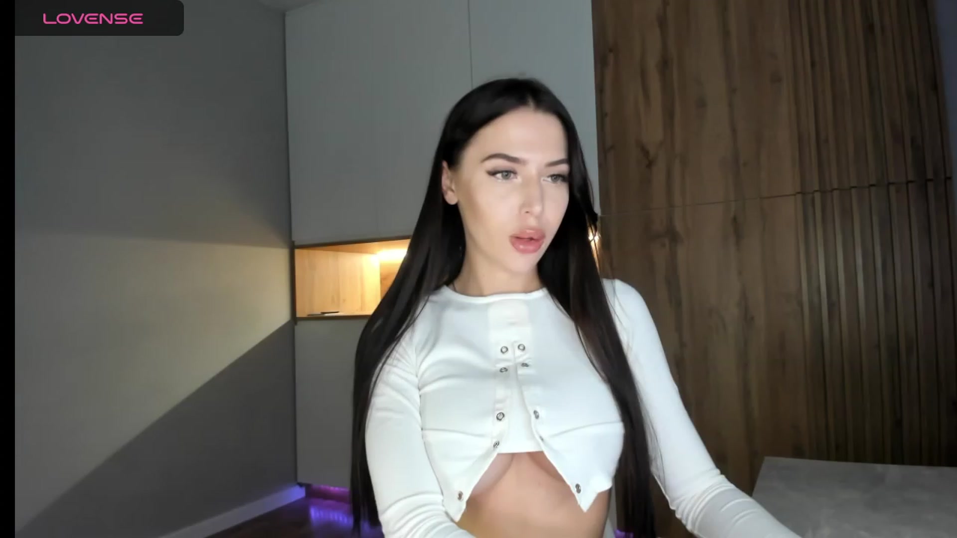 Gallery image thumbnail from ForeverK's myfreecams stream on, 11/24/2023, 19:22 image 8 of 20