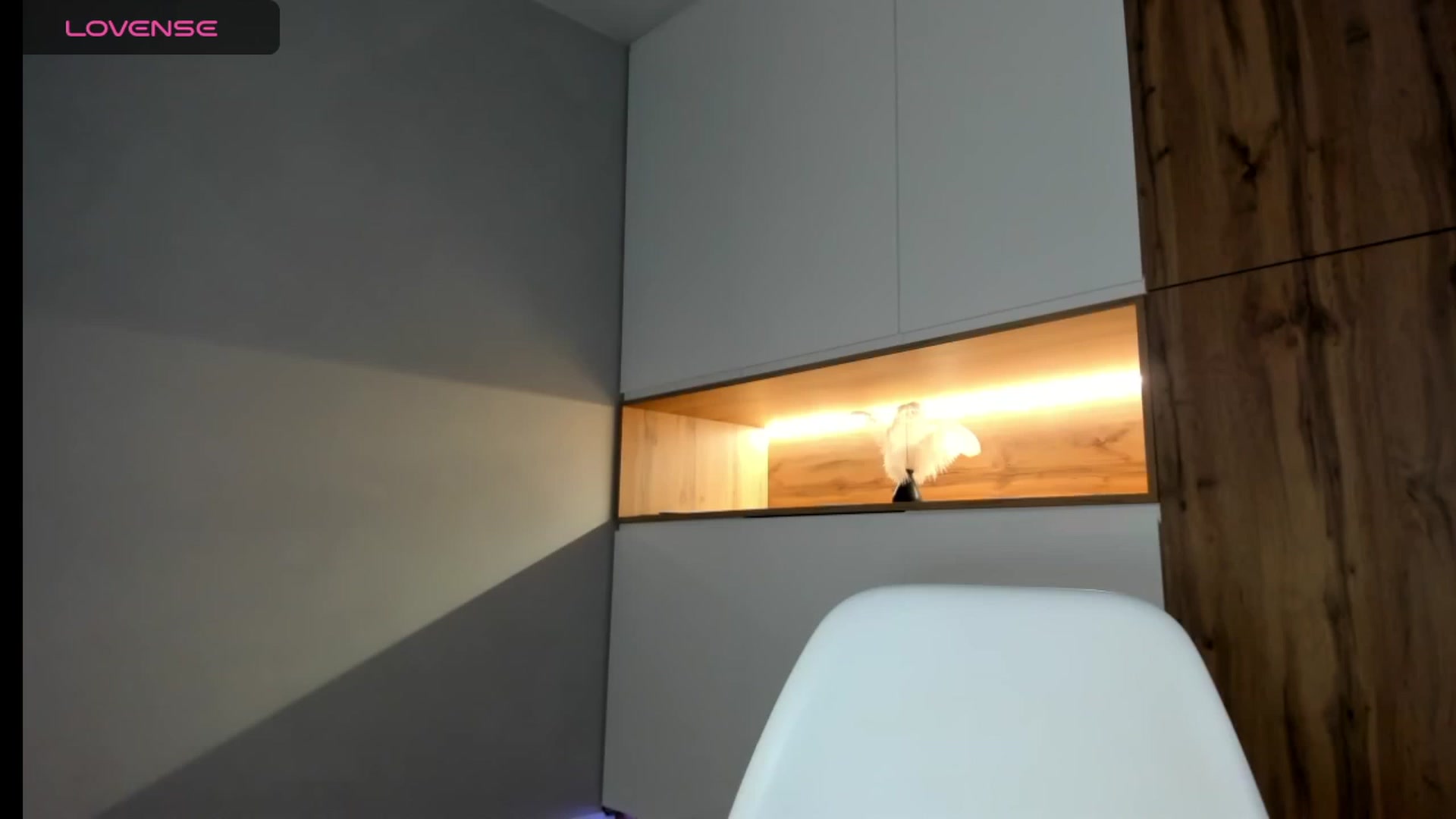 Gallery image thumbnail from ForeverK's myfreecams stream on, 11/24/2023, 19:22 image 16 of 20