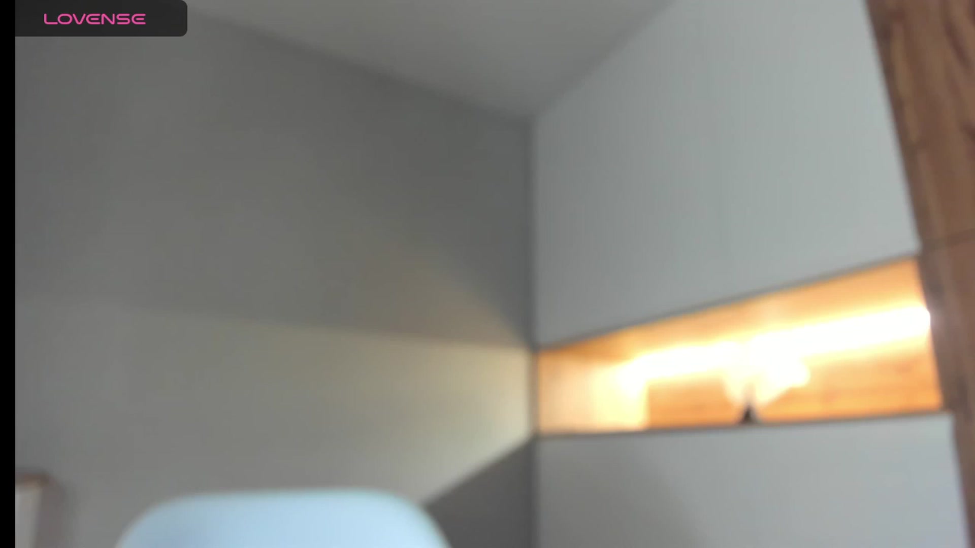 Gallery image thumbnail from ForeverK's myfreecams stream on, 11/24/2023, 21:30 image 13 of 20