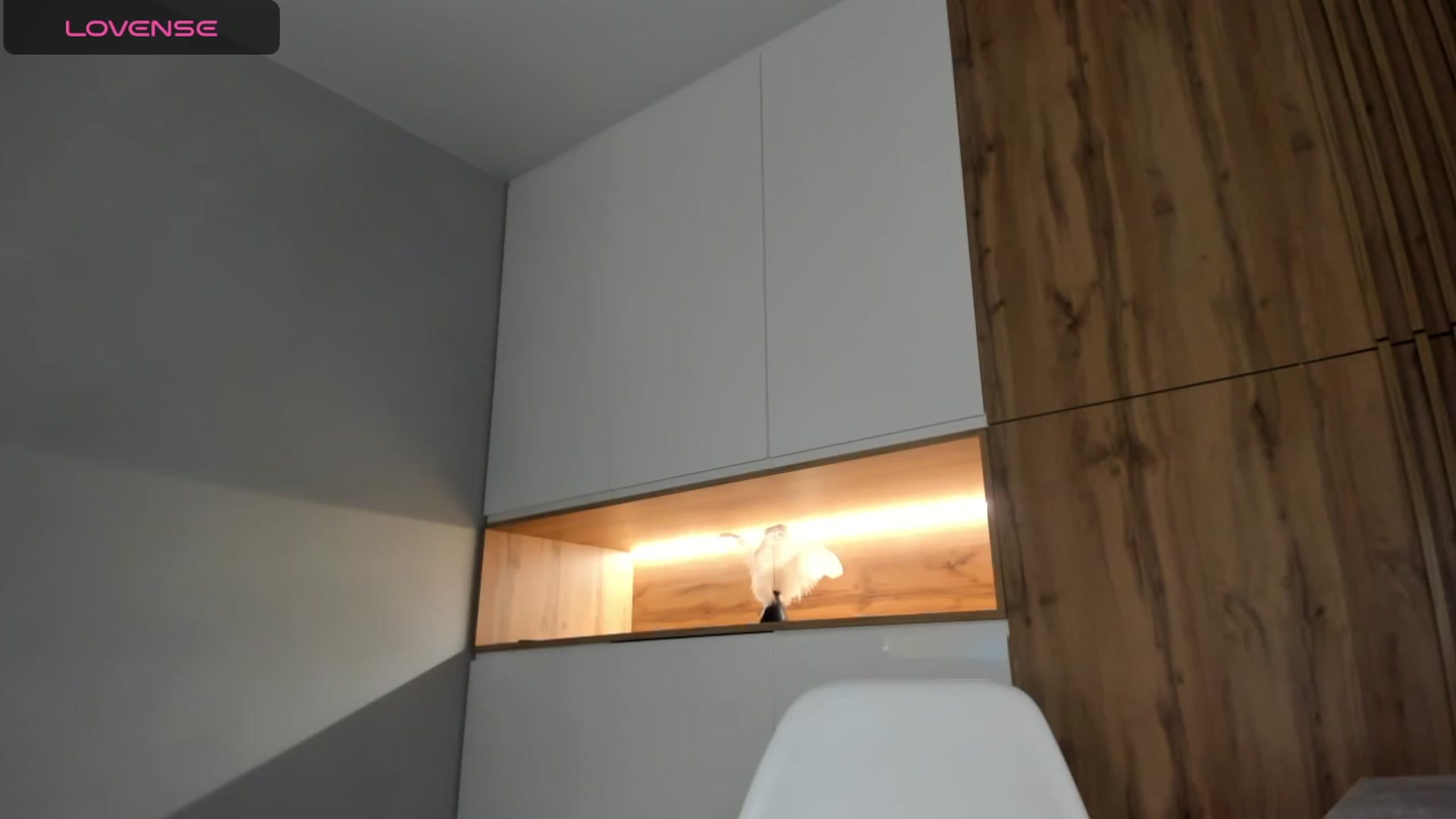 Gallery image thumbnail from ForeverK's myfreecams stream on, 11/26/2023, 18:35 image 2 of 20