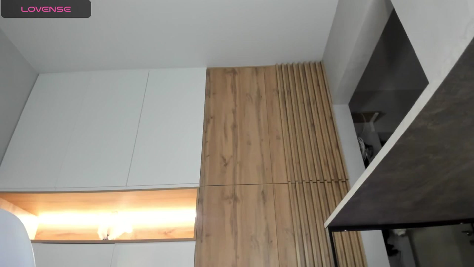Gallery image thumbnail from ForeverK's myfreecams stream on, 11/26/2023, 18:35 image 16 of 20