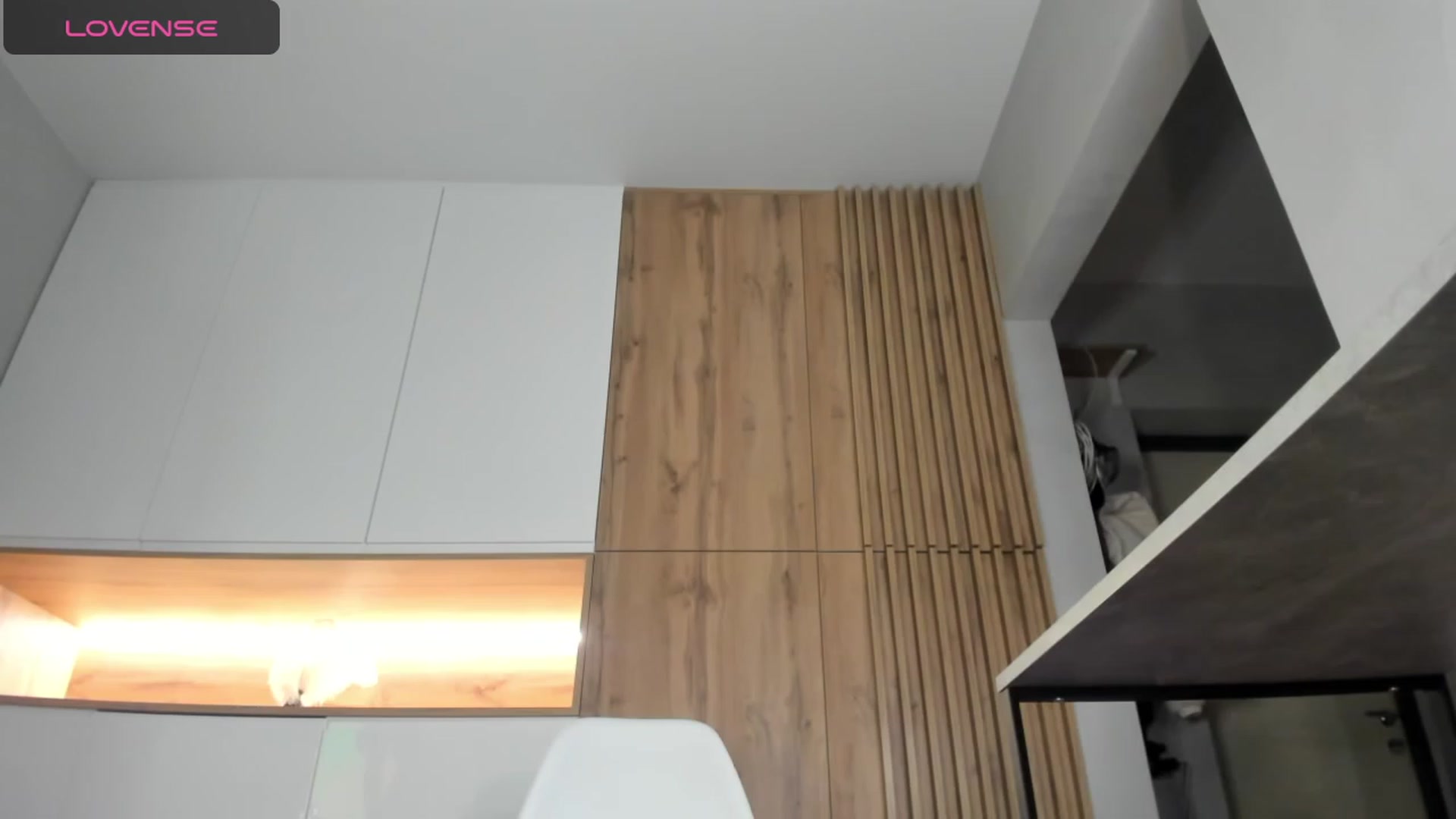 Gallery image thumbnail from ForeverK's myfreecams stream on, 11/26/2023, 18:35 image 11 of 20