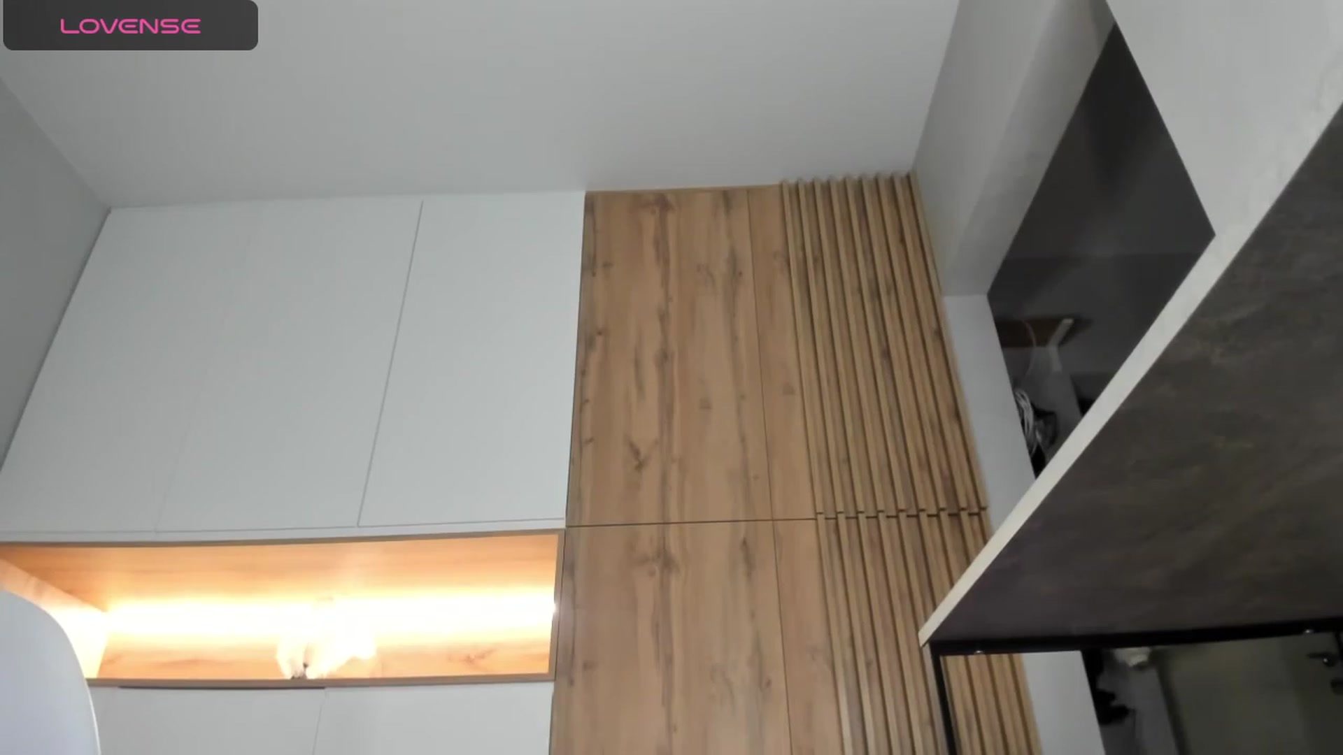 Gallery image thumbnail from ForeverK's myfreecams stream on, 11/26/2023, 18:35 image 17 of 20