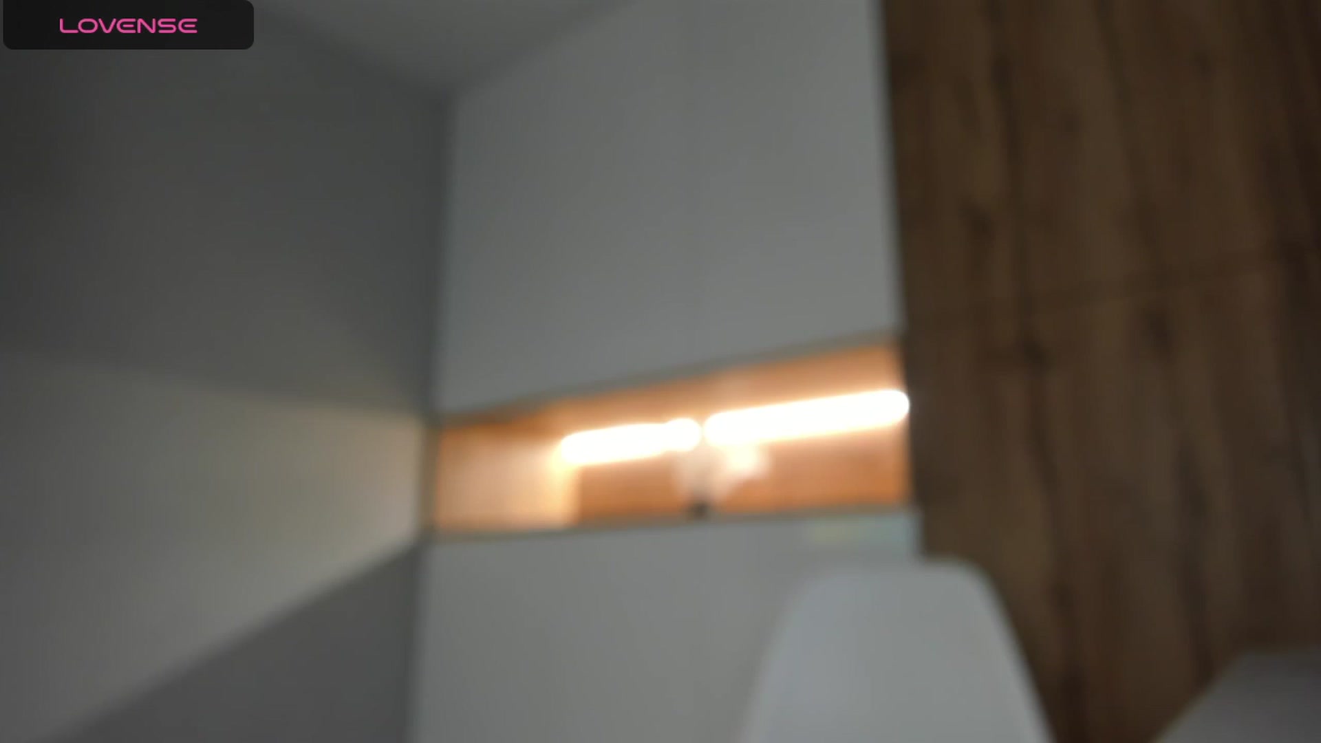 Gallery image thumbnail from ForeverK's myfreecams stream on, 11/26/2023, 18:35 image 5 of 20