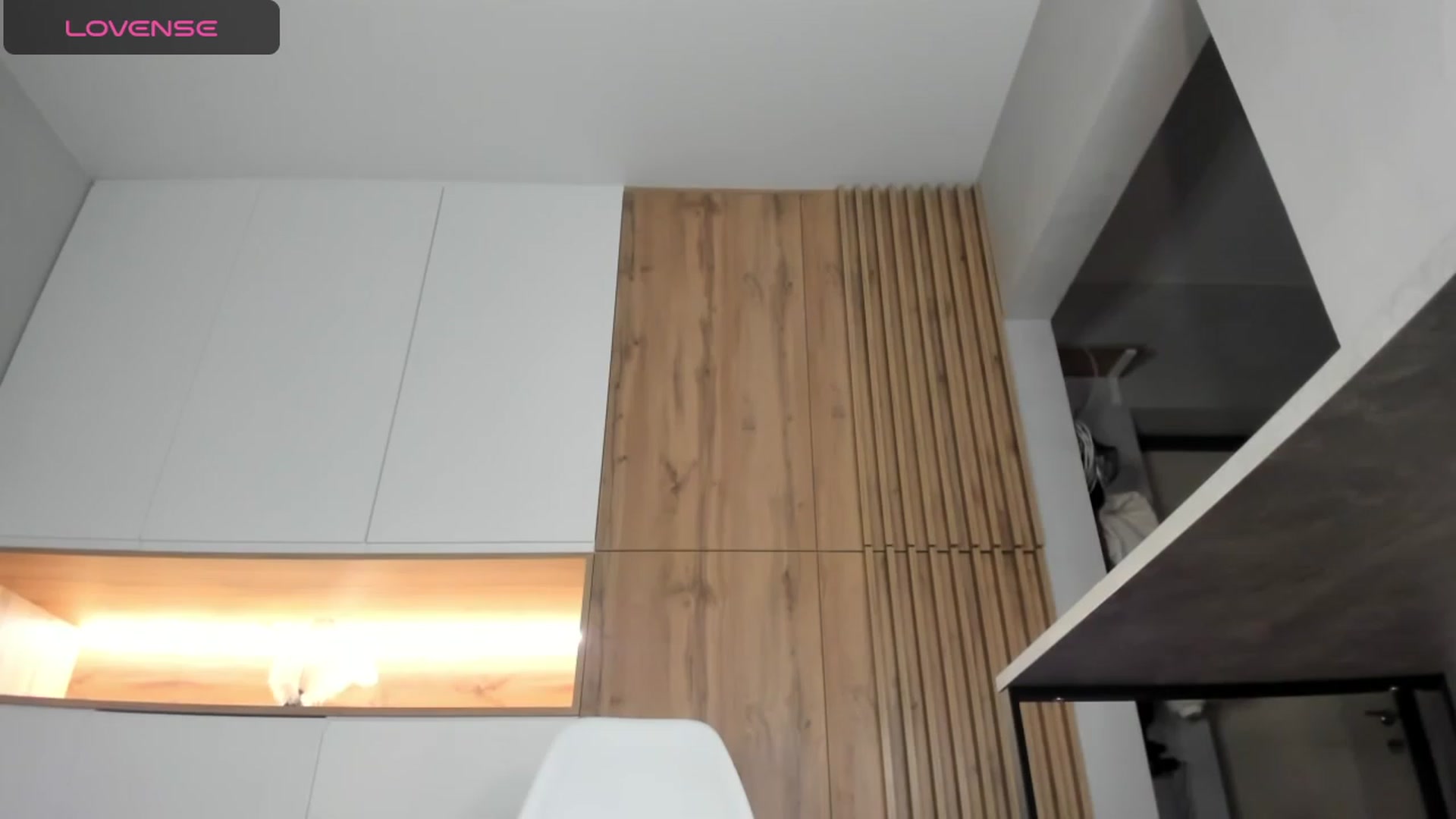 Gallery image thumbnail from ForeverK's myfreecams stream on, 11/26/2023, 18:35 image 10 of 20