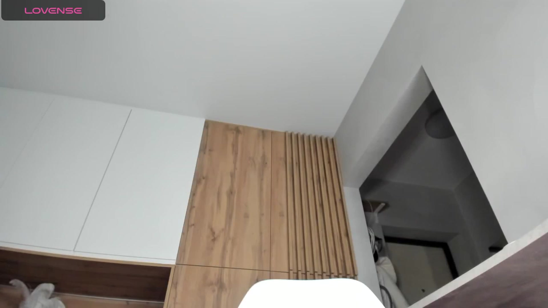 Gallery image thumbnail from ForeverK's myfreecams stream on, 11/26/2023, 21:20 image 2 of 20