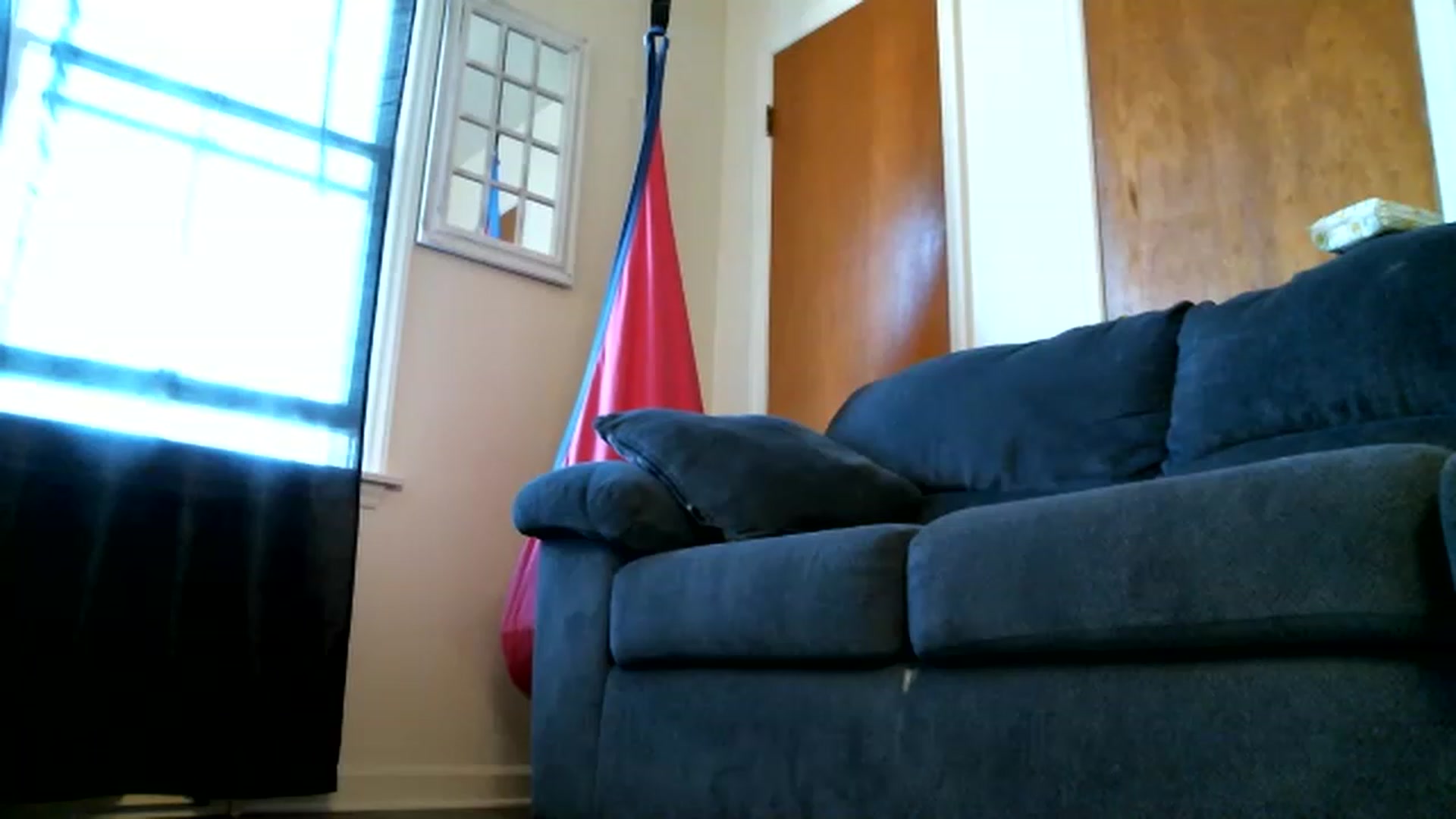 Gallery image thumbnail from ForeverLace's myfreecams stream on, 11/21/2022, 18:38 image 9 of 20