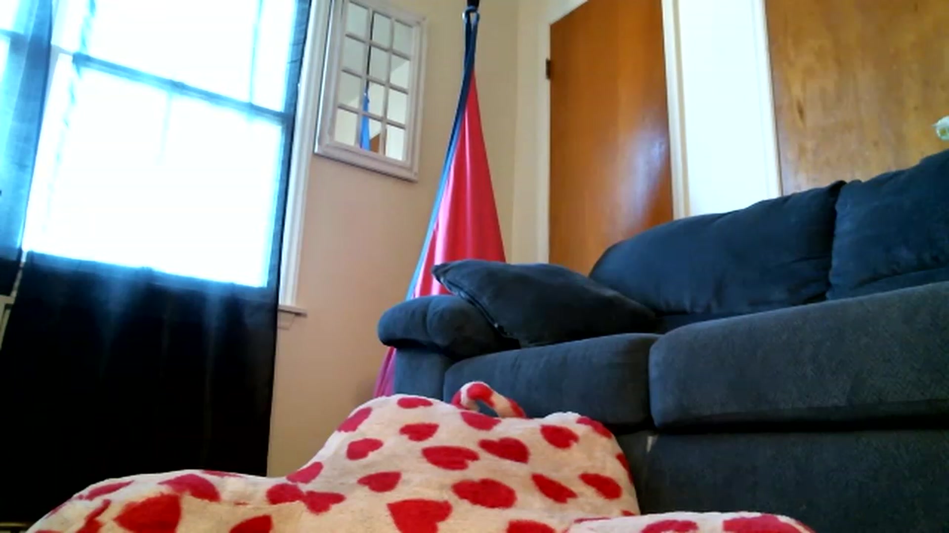Gallery image thumbnail from ForeverLace's myfreecams stream on, 11/21/2022, 18:38 image 20 of 20