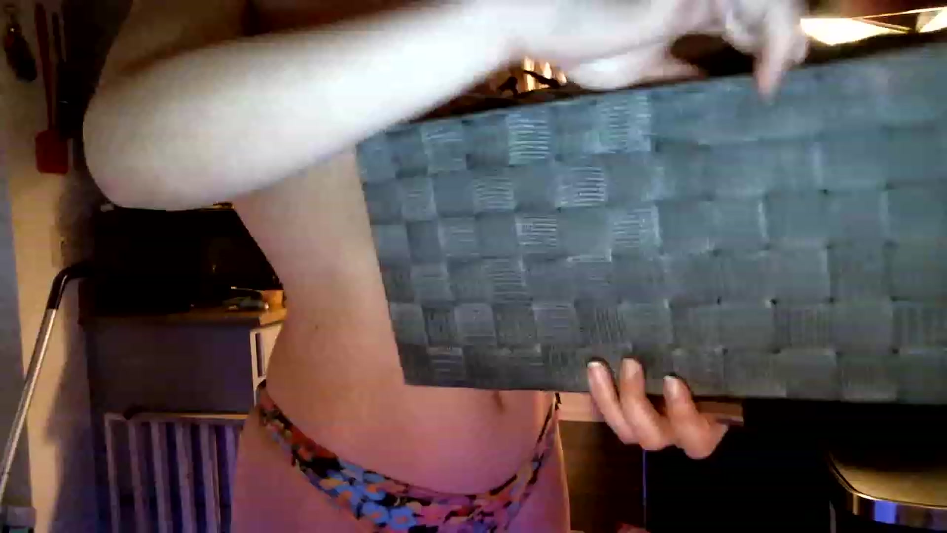 Gallery image thumbnail from ForeverLace's myfreecams stream on, 11/30/2022, 22:29 image 3 of 20