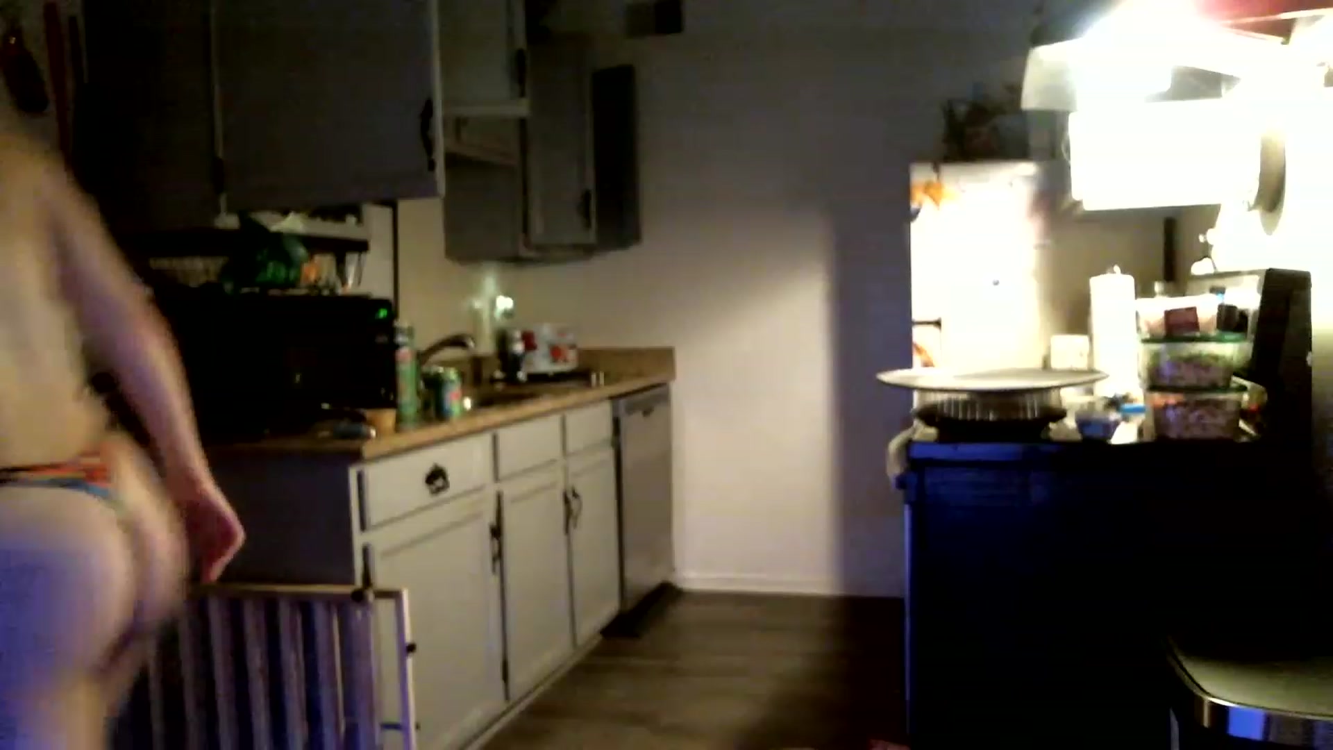 Gallery image thumbnail from ForeverLace's myfreecams stream on, 11/30/2022, 22:29 image 2 of 20