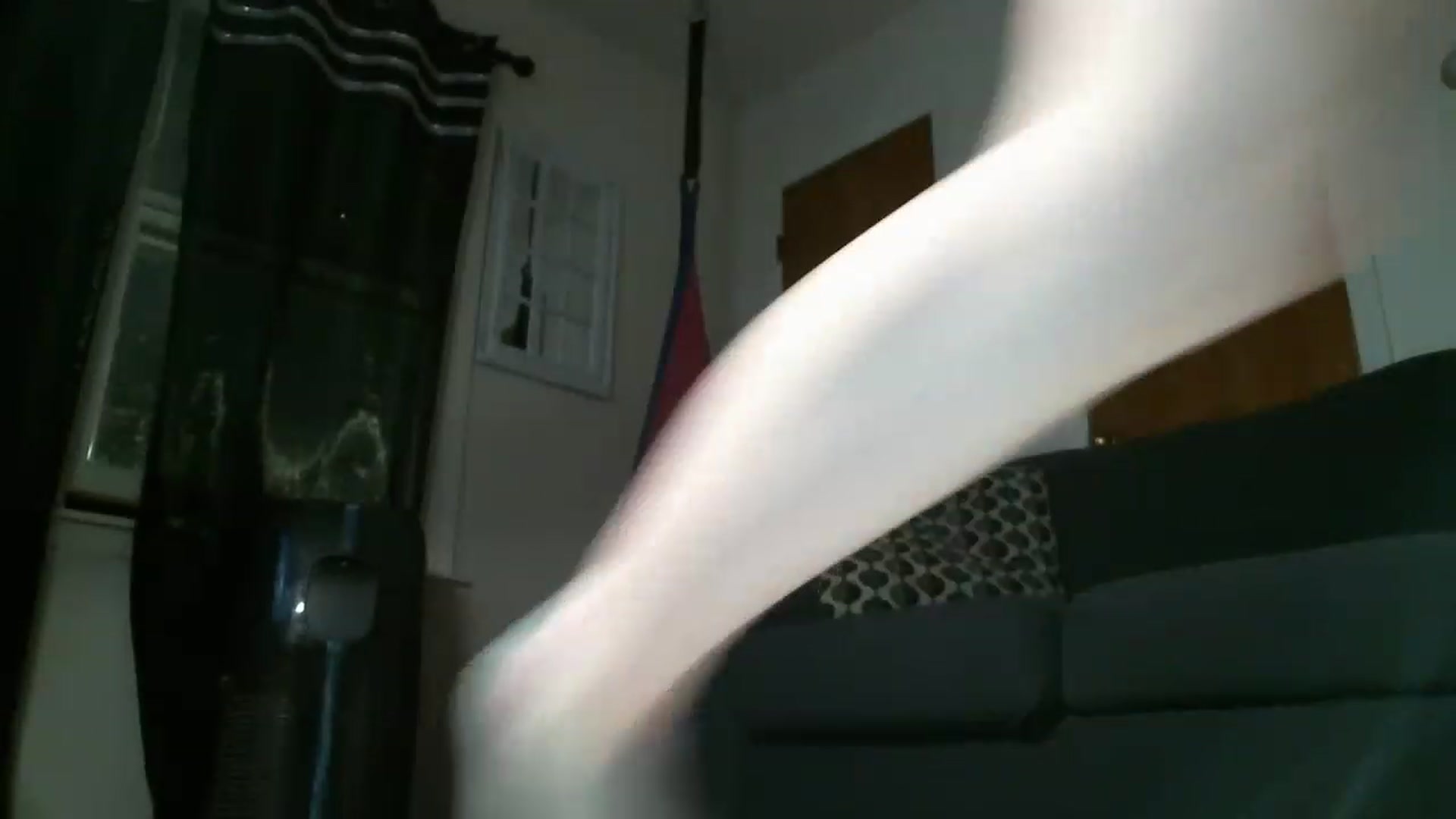 Gallery image thumbnail from ForeverLace's myfreecams stream on, 12/31/2022, 24:39 image 3 of 20