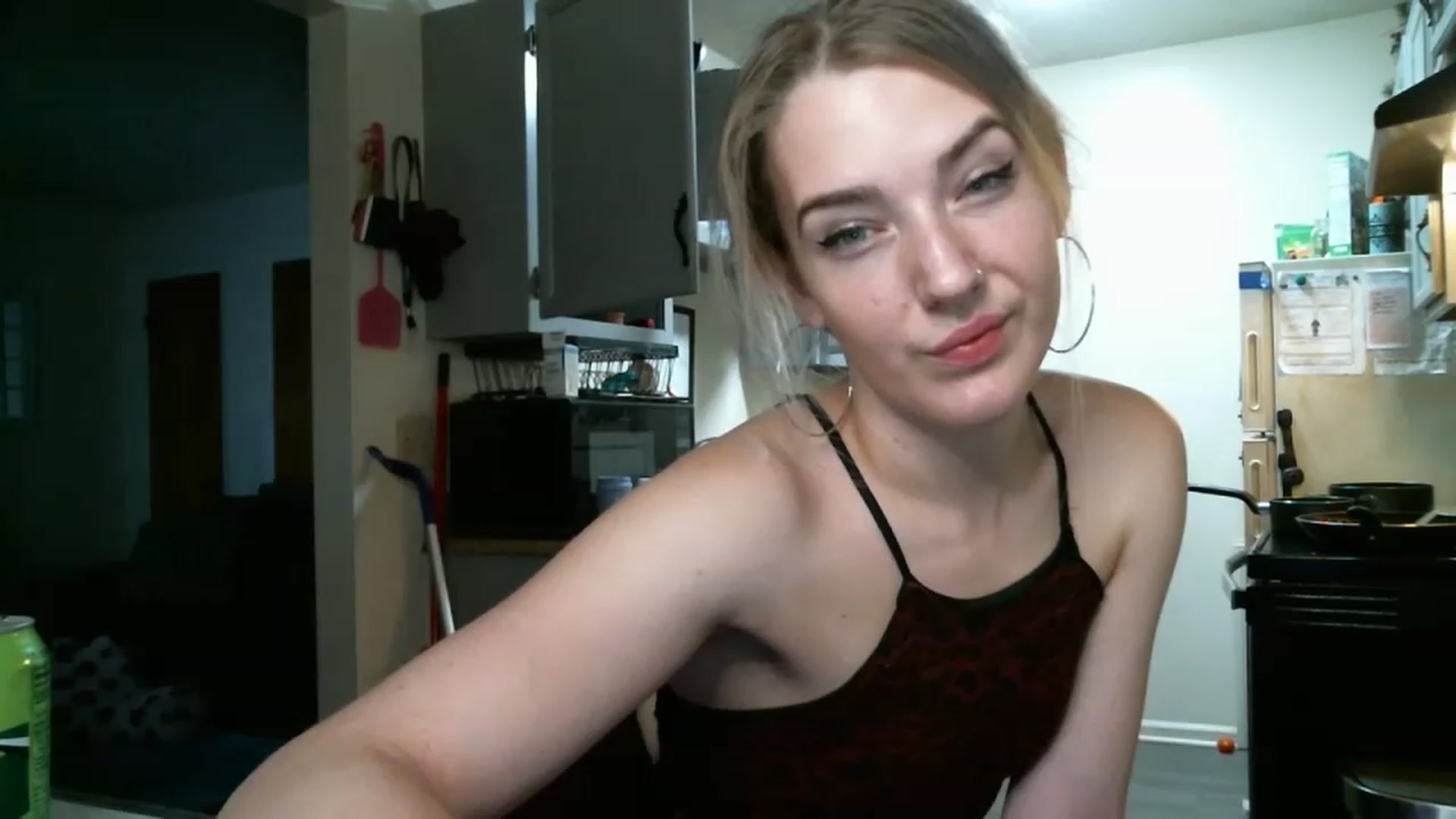 Gallery image thumbnail from ForeverLace's myfreecams stream on, 02/28/2023, 02:08 image 5 of 20