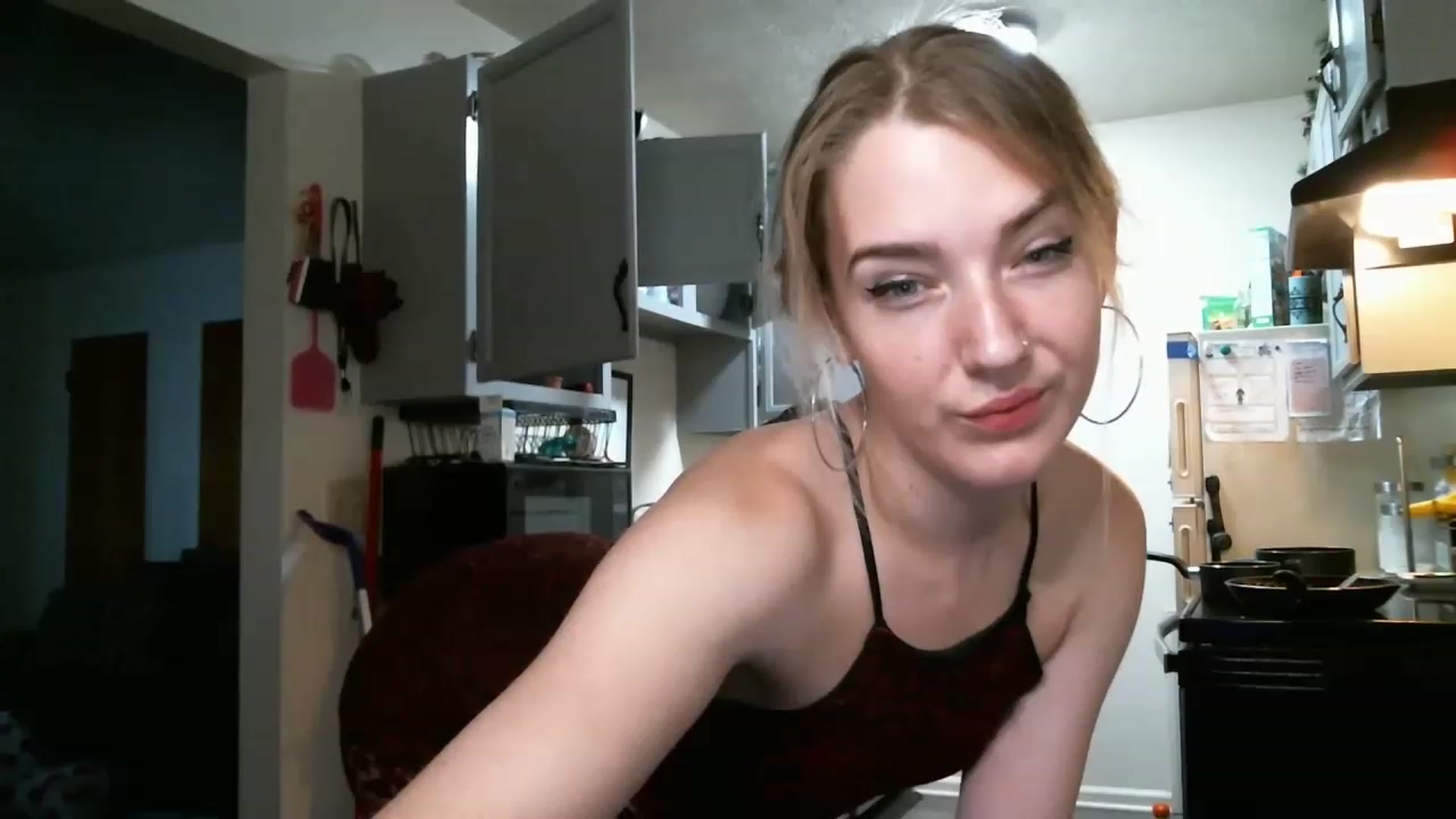 Gallery image thumbnail from ForeverLace's myfreecams stream on, 02/28/2023, 02:08 image 2 of 20