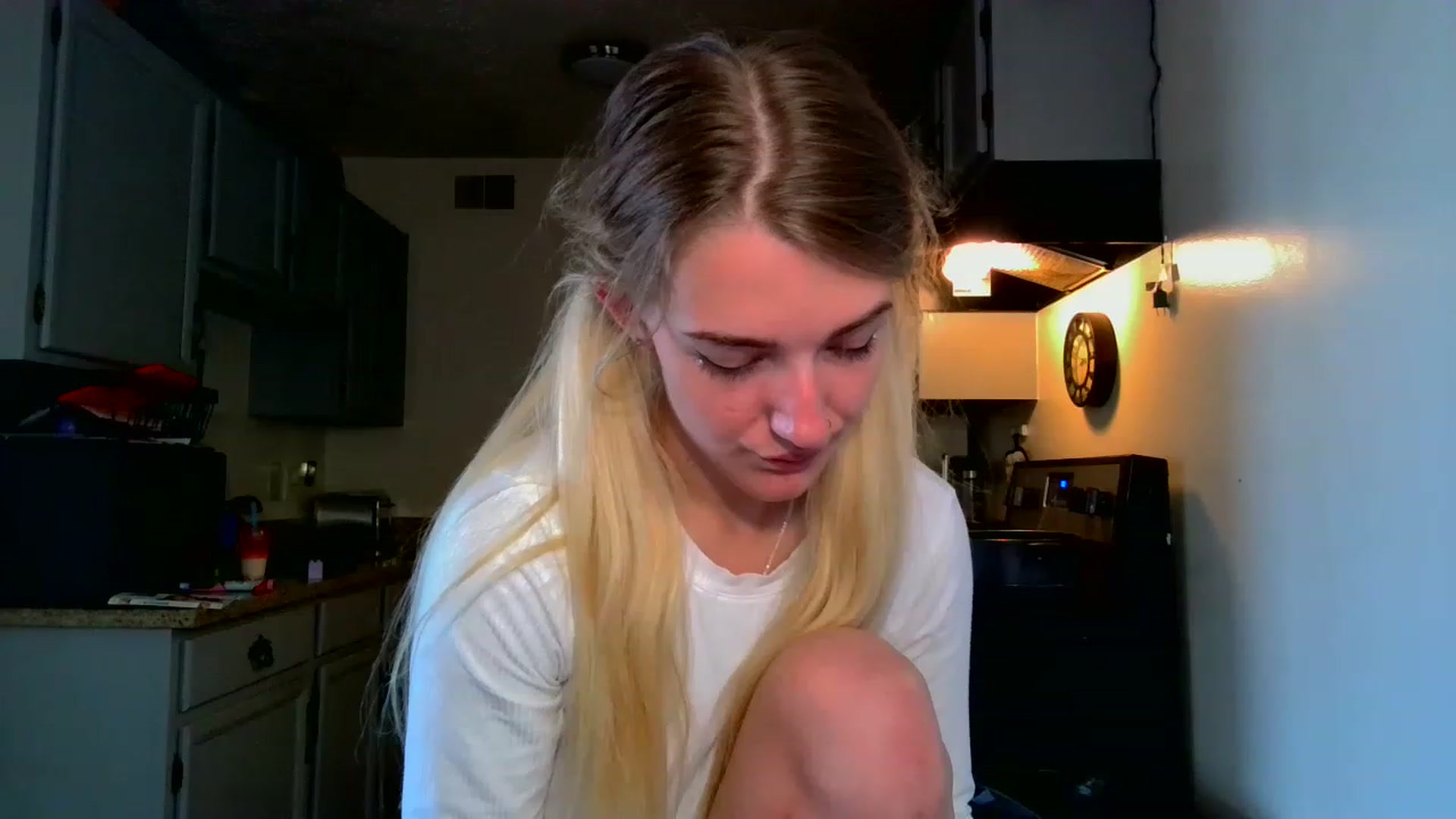 Gallery image thumbnail from ForeverLace's myfreecams stream on, 04/17/2023, 16:02 image 1 of 20
