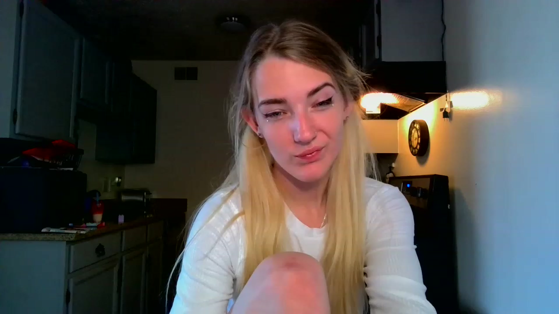 Gallery image thumbnail from ForeverLace's myfreecams stream on, 04/17/2023, 16:02 image 2 of 20