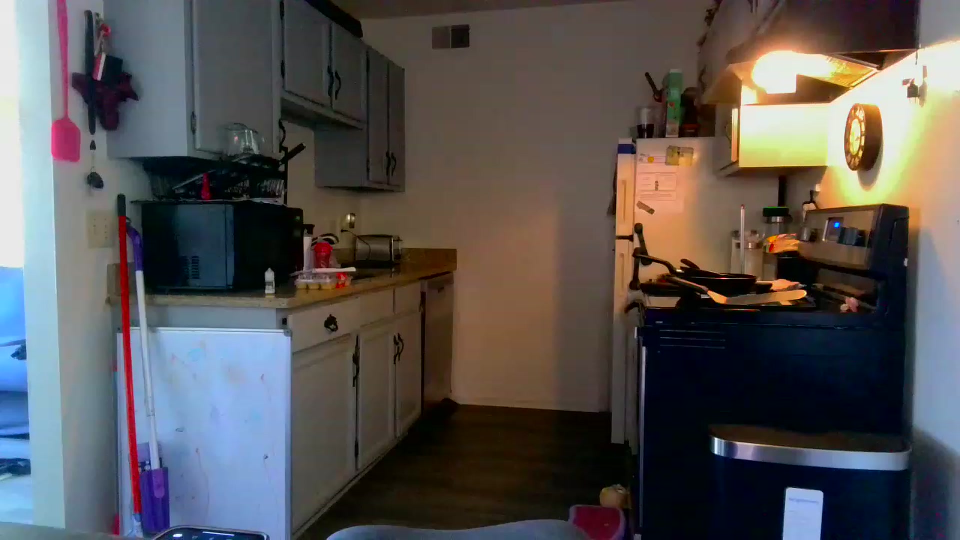 Gallery image thumbnail from ForeverLace's myfreecams stream on, 04/25/2023, 15:32 image 14 of 20