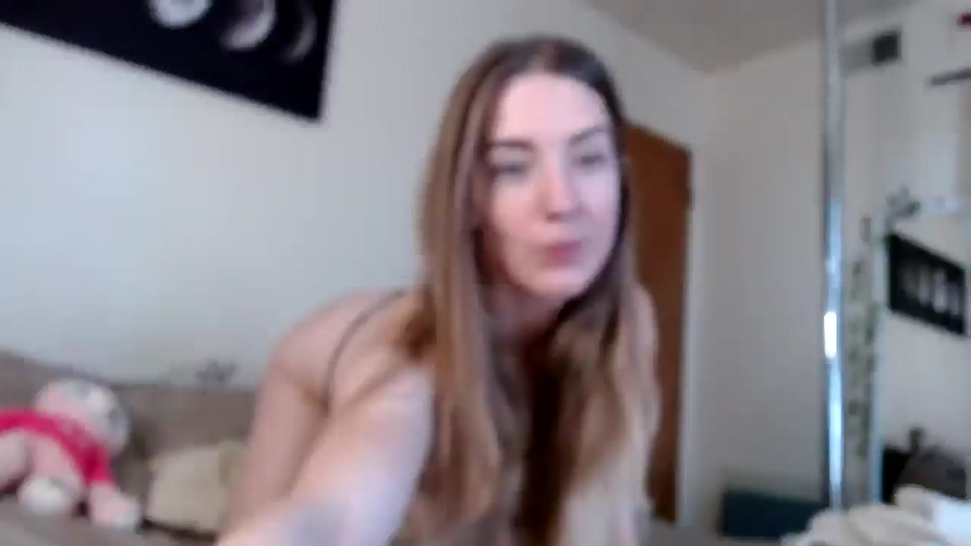 Gallery image thumbnail from ForeverLace's myfreecams stream on, 02/26/2025, 17:01 image 5 of 20