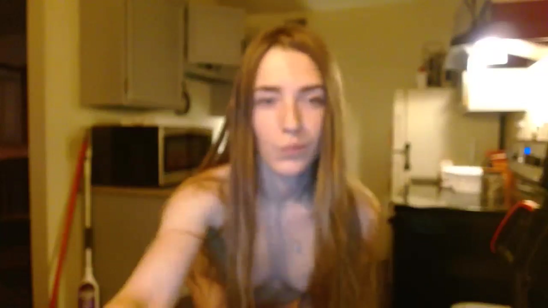 Gallery image thumbnail from ForeverLace's myfreecams stream on, 01/30/2026, 23:57 image 9 of 20