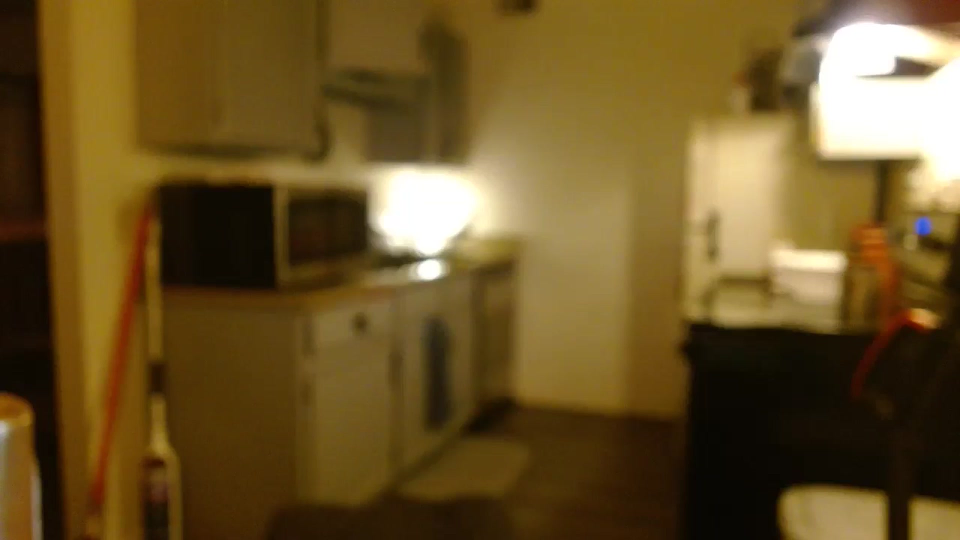 Gallery image thumbnail from ForeverLace's myfreecams stream on, 01/30/2026, 23:57 image 5 of 20