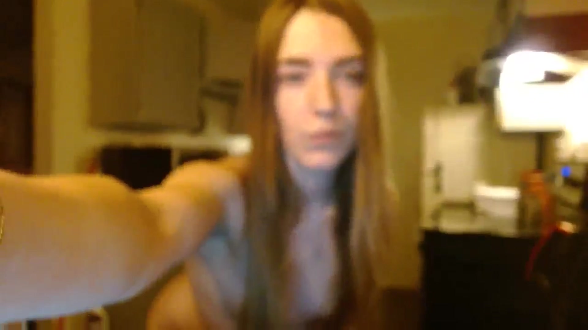 Gallery image thumbnail from ForeverLace's myfreecams stream on, 01/30/2026, 23:57 image 6 of 20