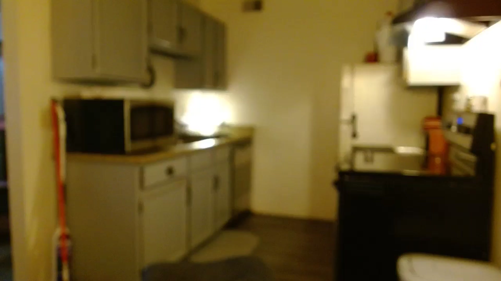Gallery image thumbnail from ForeverLace's myfreecams stream on, 02/23/2026, 18:23 image 6 of 20