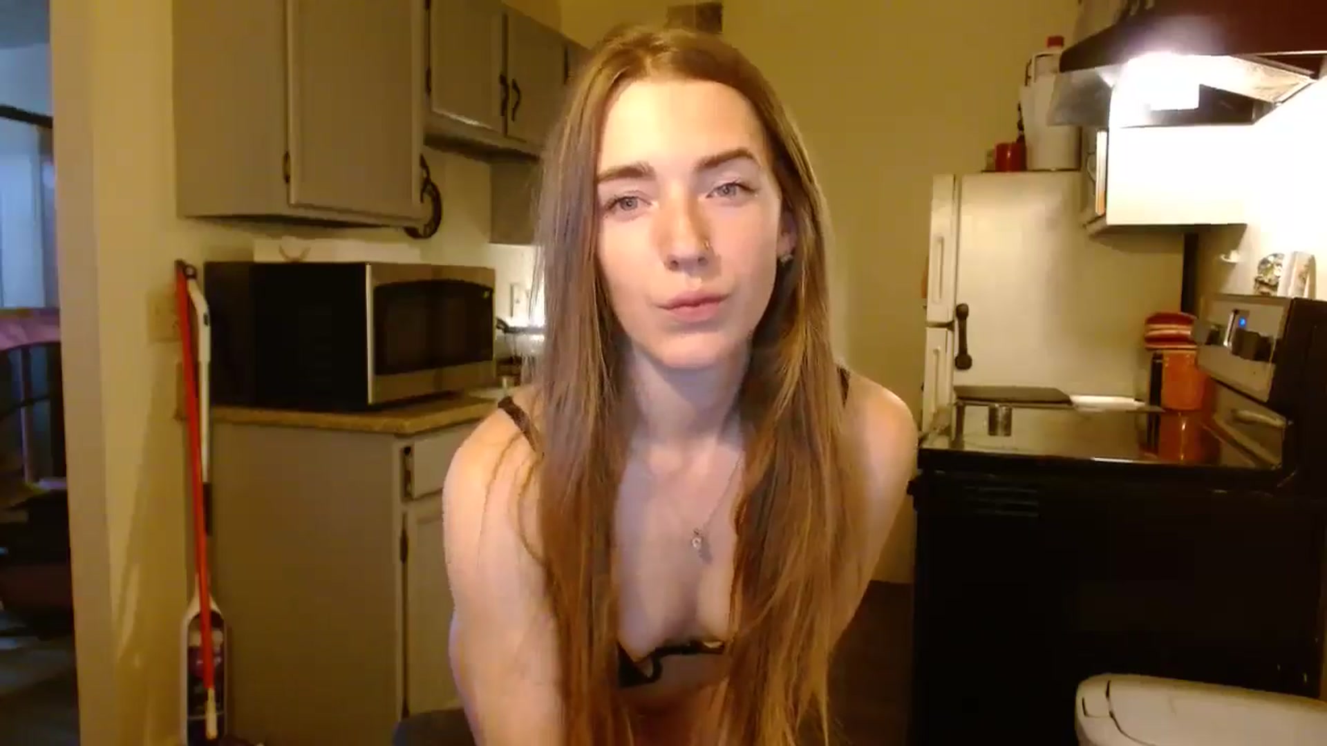Gallery image thumbnail from ForeverLace's myfreecams stream on, 02/23/2026, 18:23 image 10 of 20