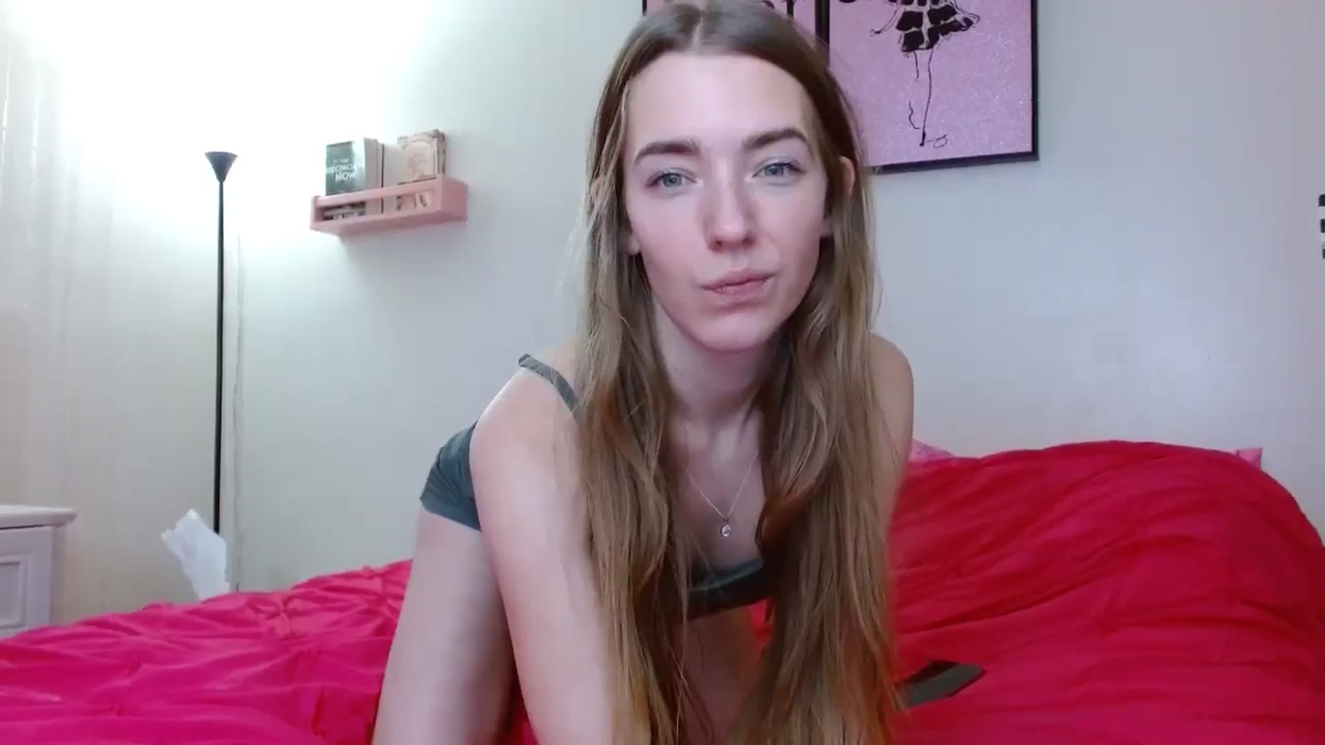 Gallery image thumbnail from ForeverLace's myfreecams stream on, 03/02/2026, 18:22 image 2 of 20